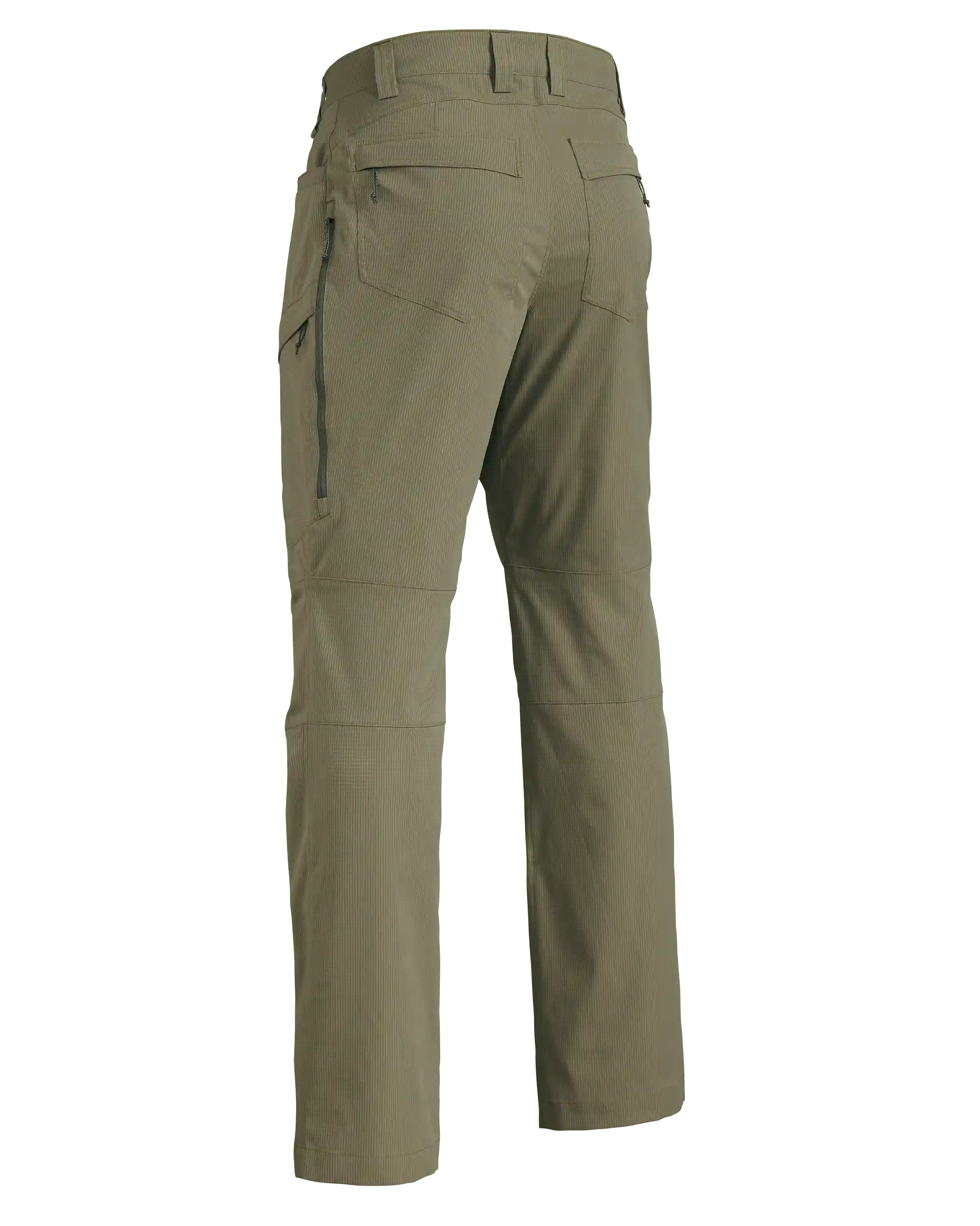 kuiumall.com