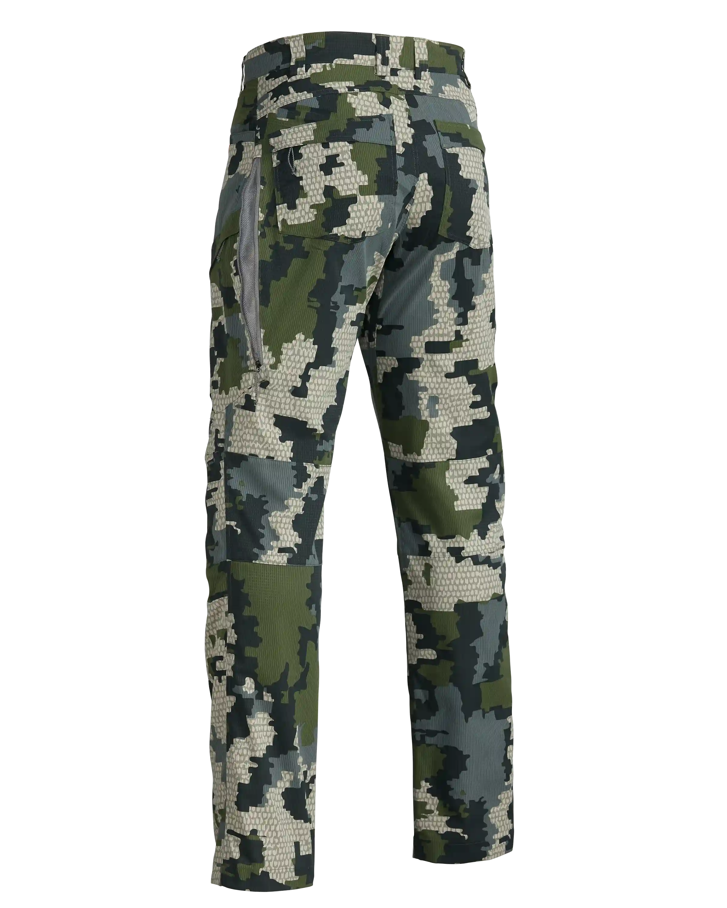 kuiumall.com