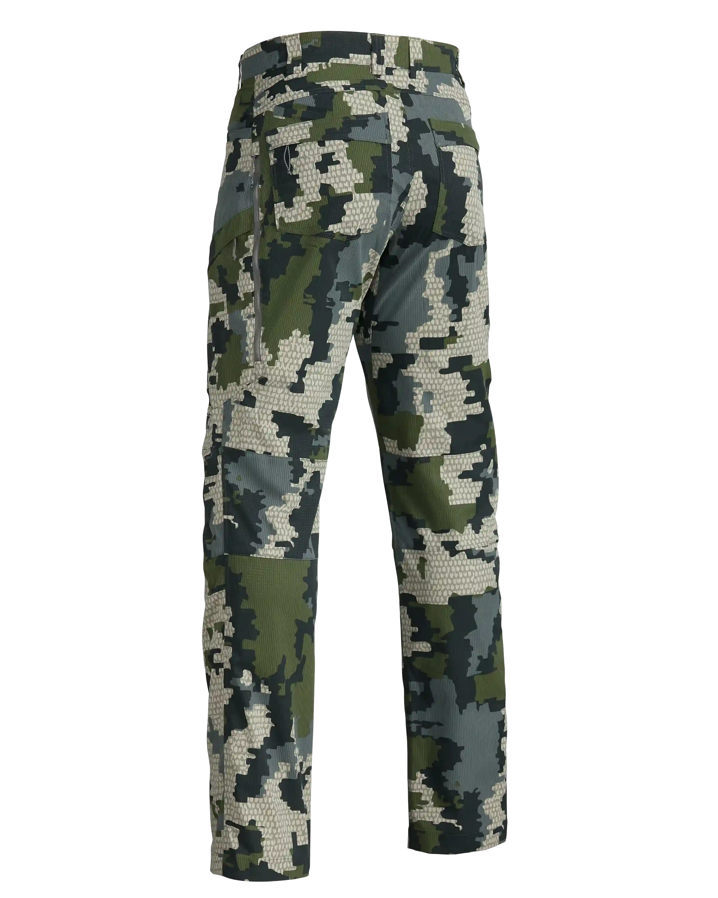 kuiumall.com