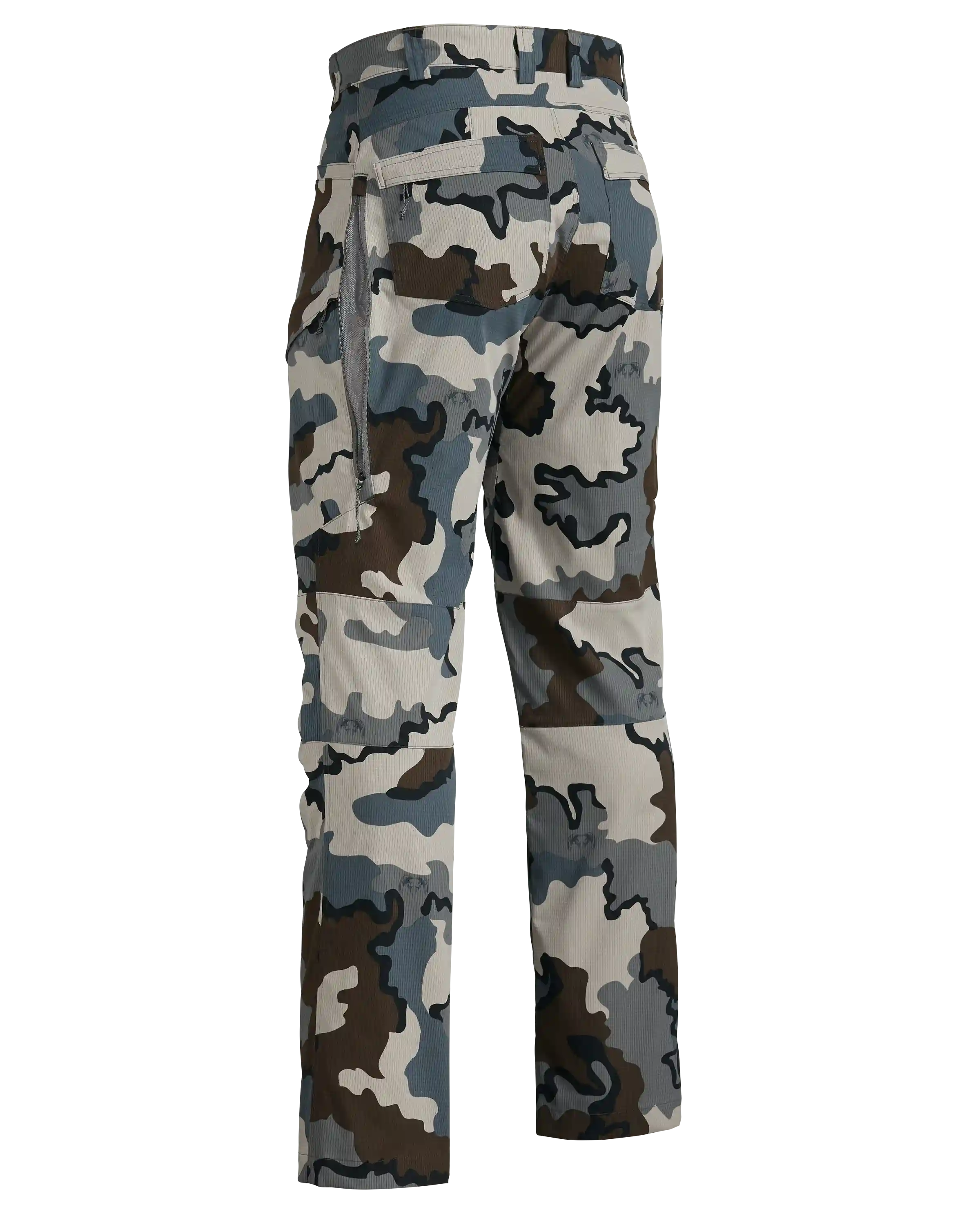 kuiumall.com