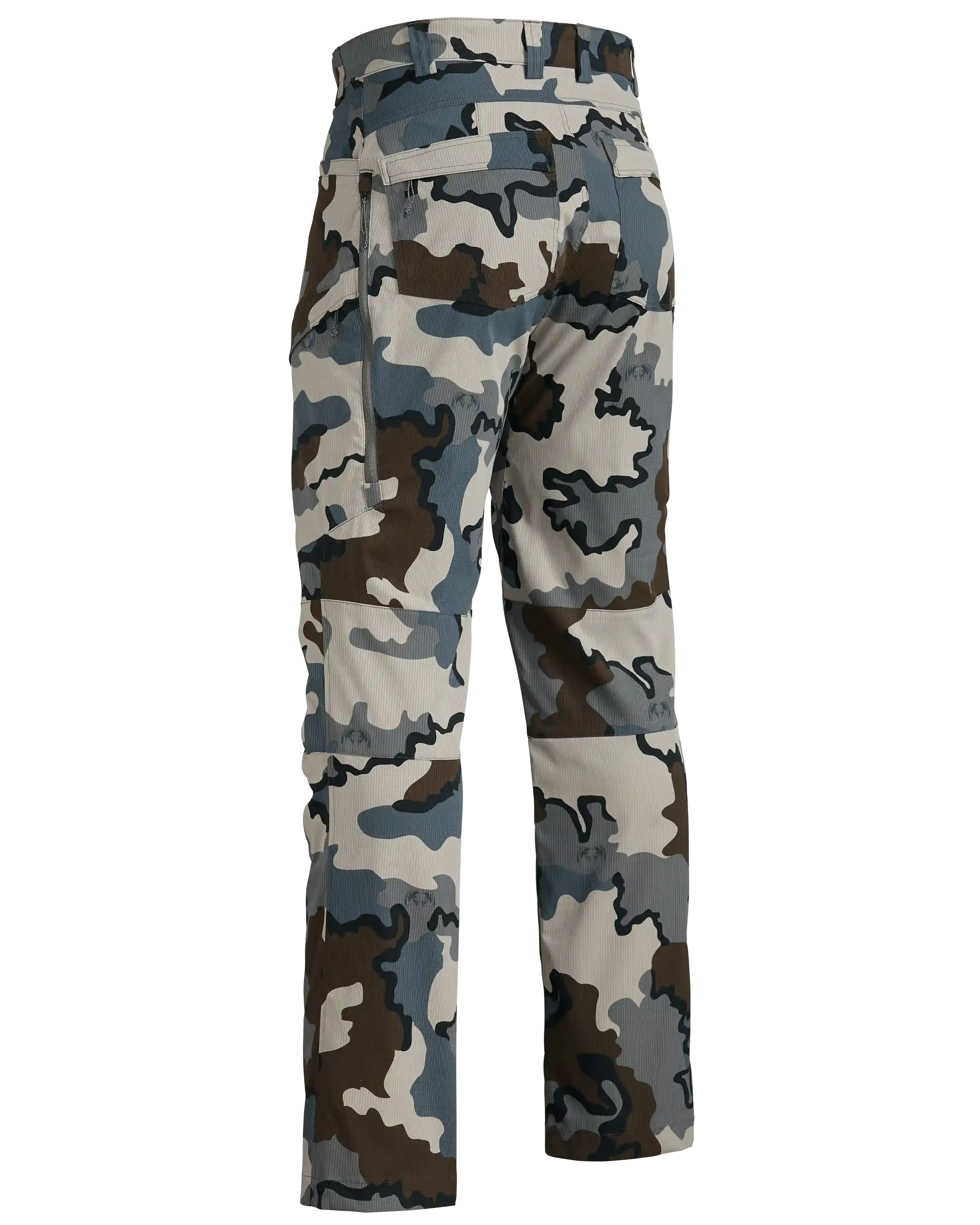 kuiumall.com