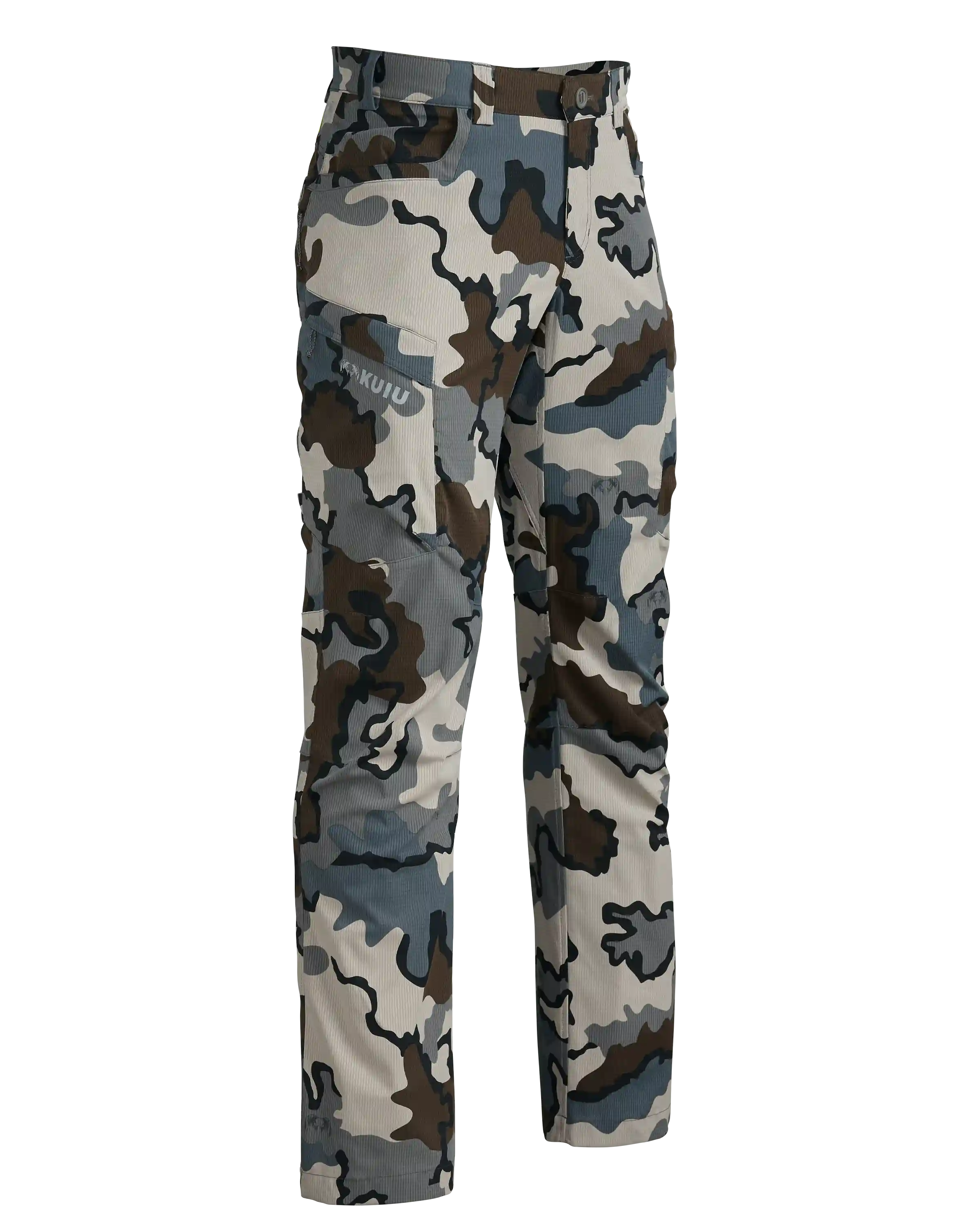 kuiumall.com