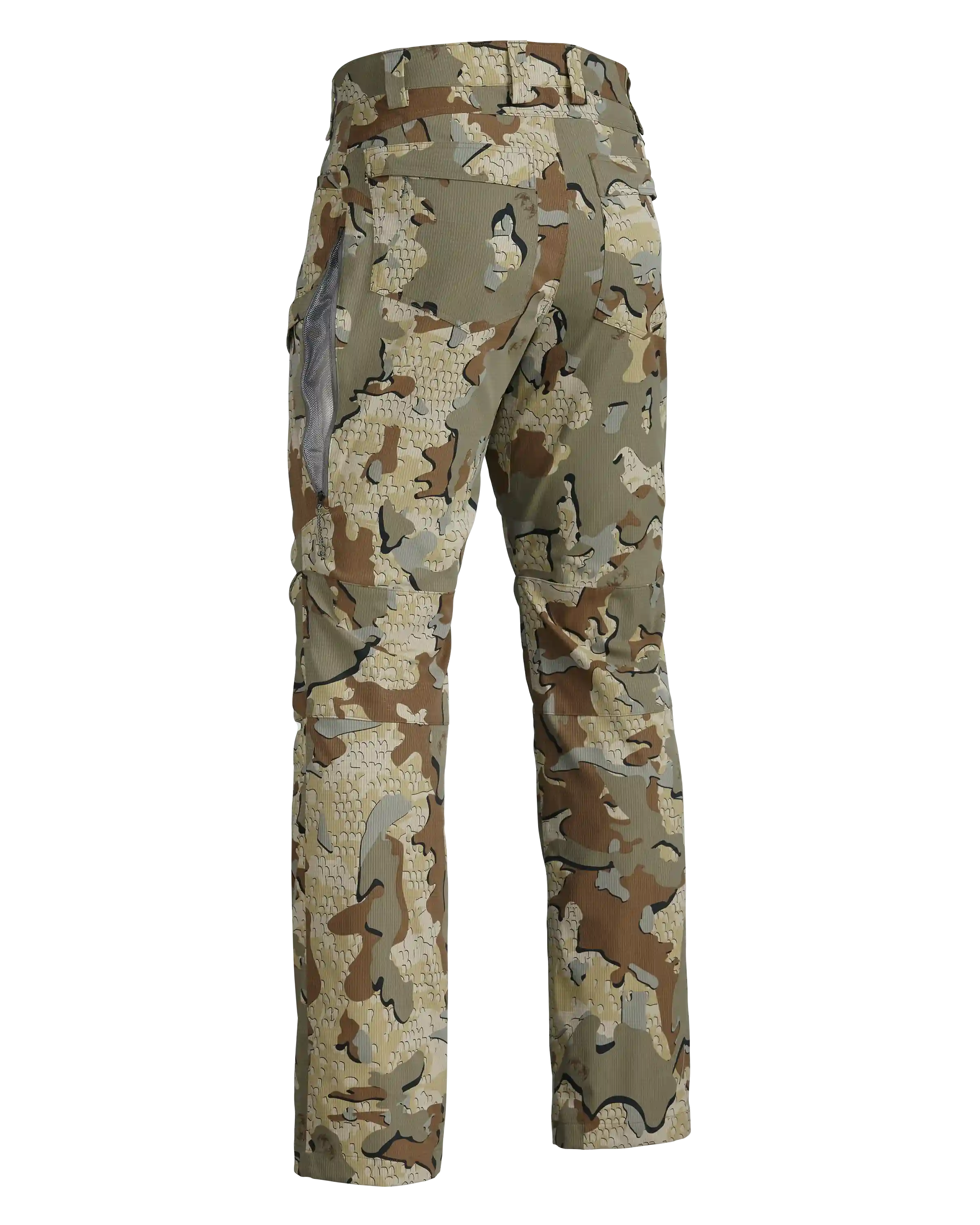 kuiumall.com