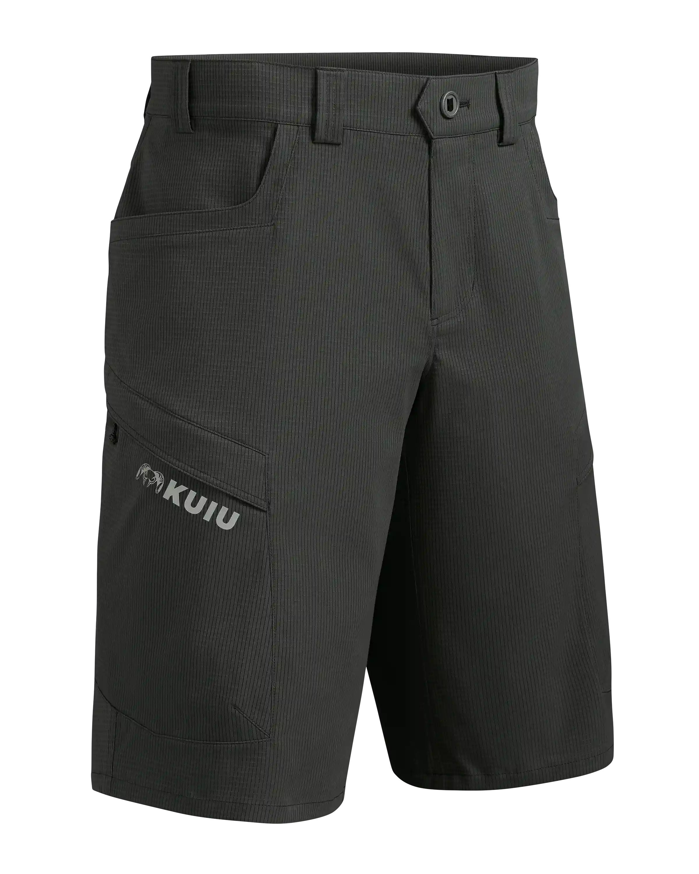 kuiumall.com