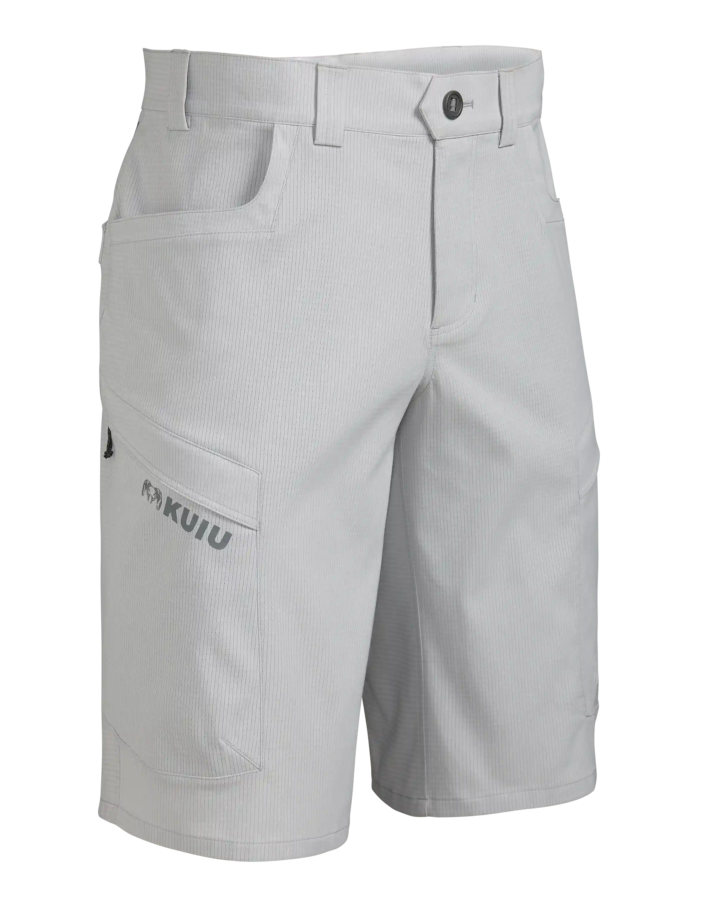 kuiumall.com