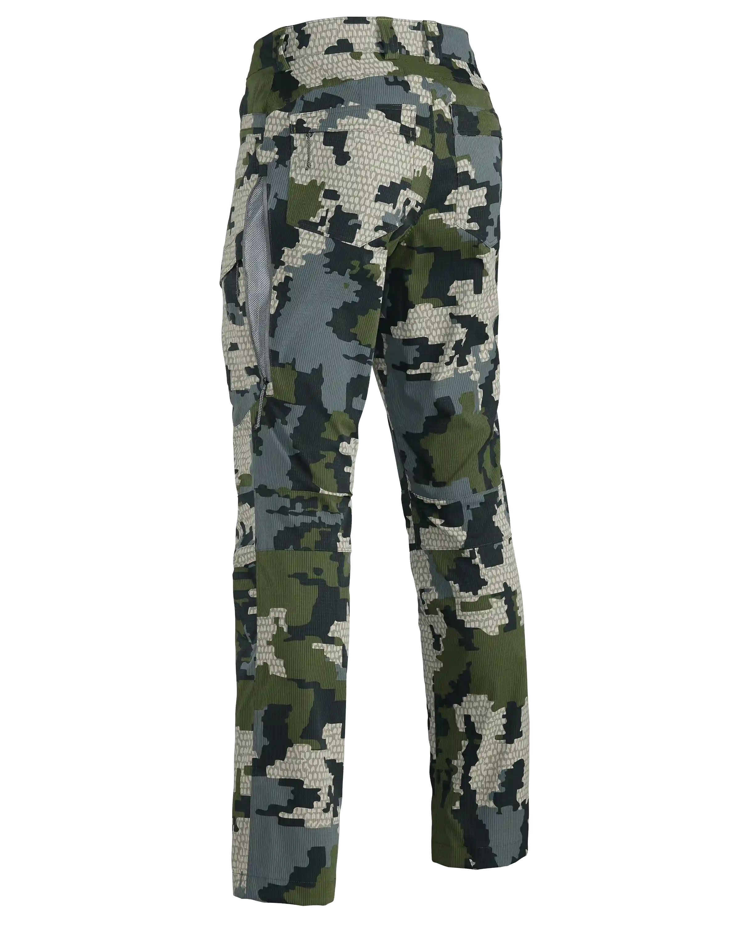 kuiumall.com