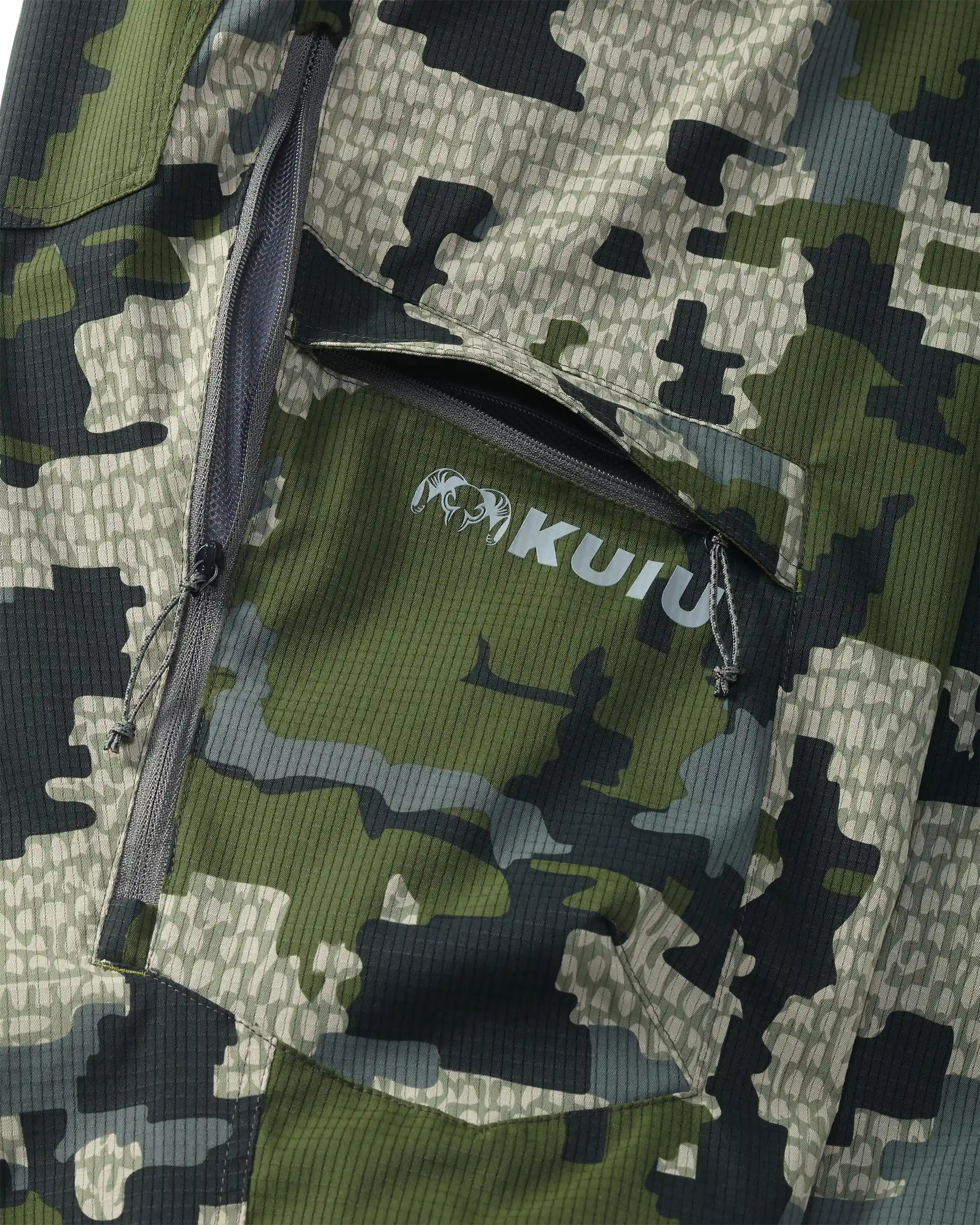 kuiumall.com