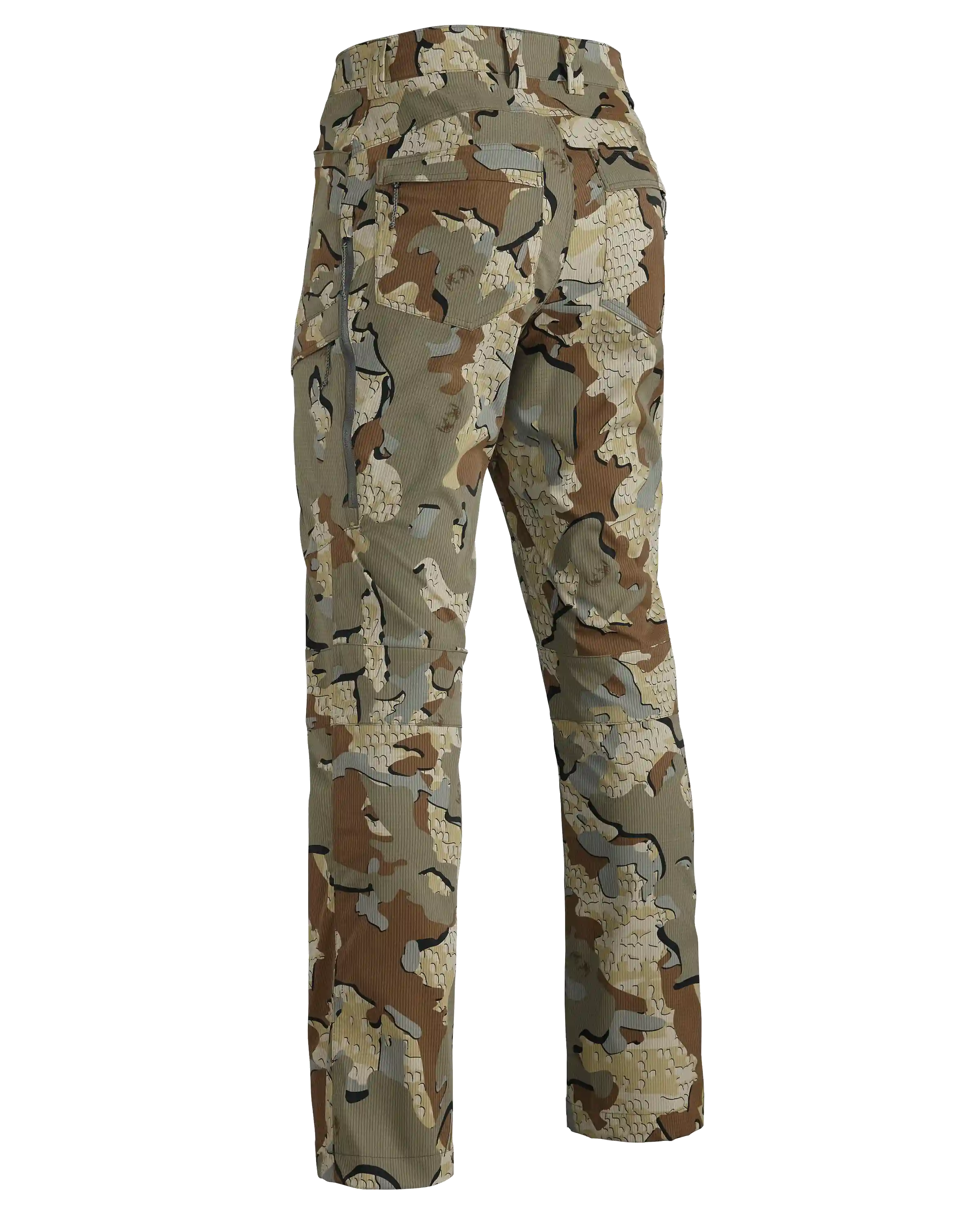kuiumall.com