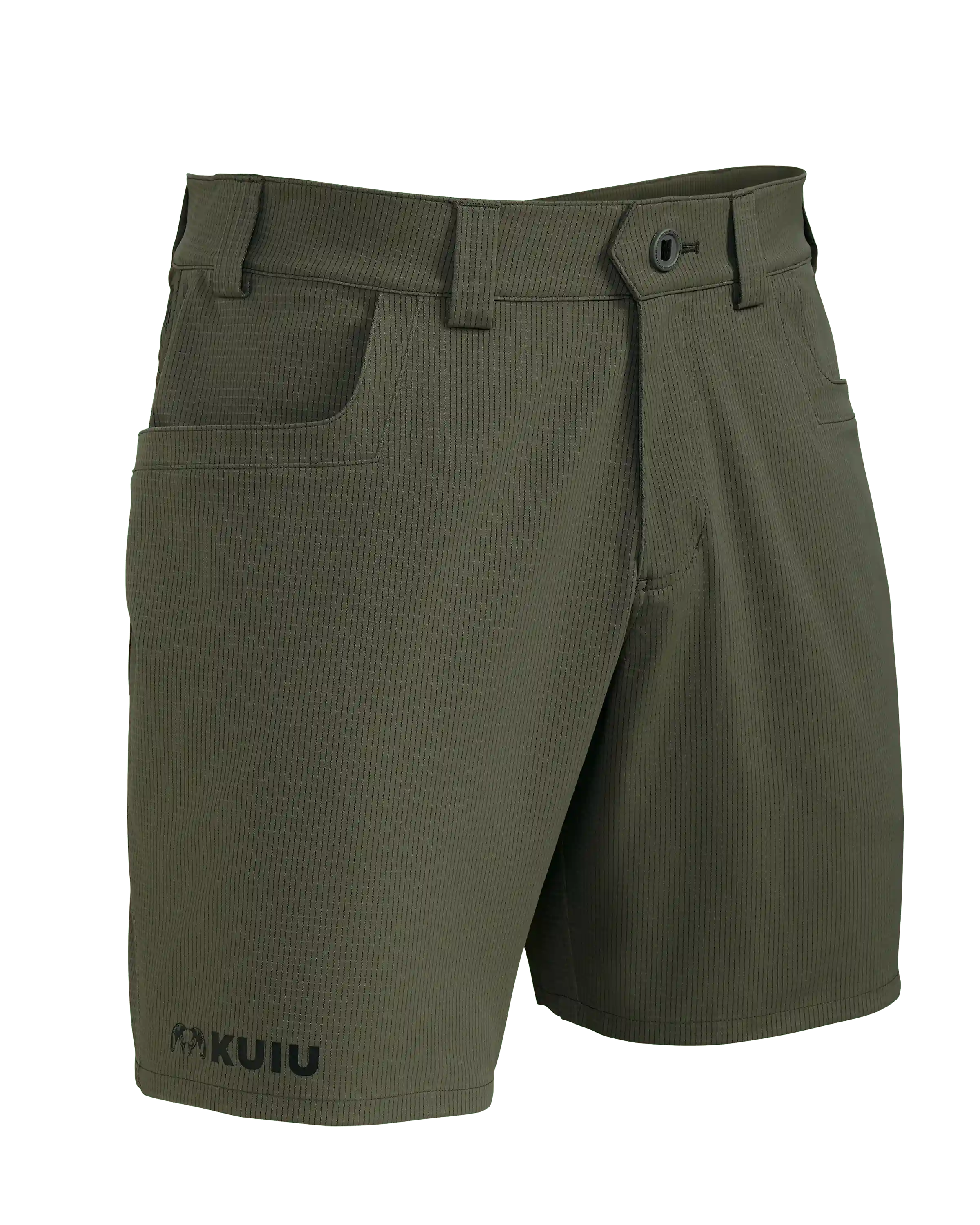 kuiumall.com