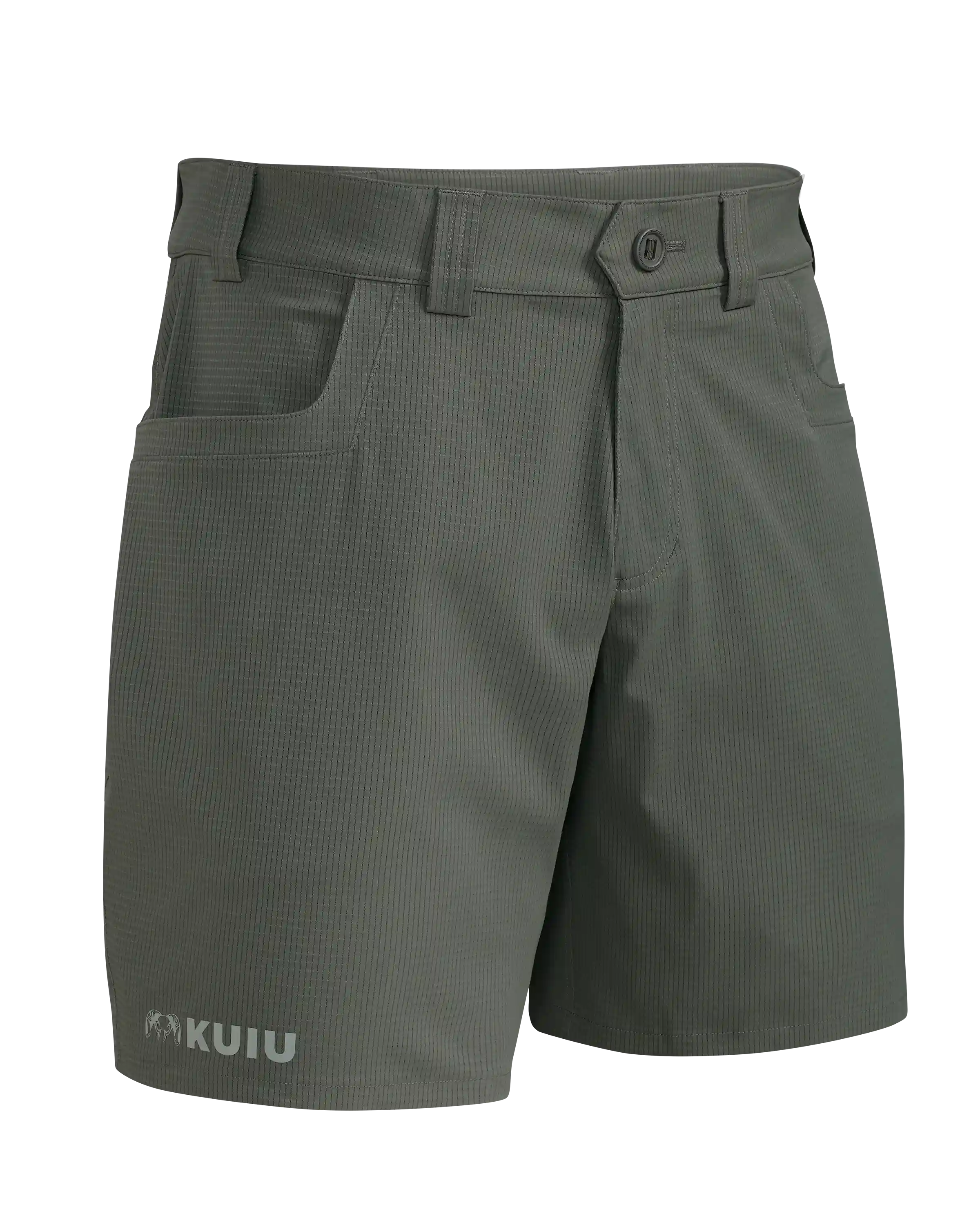 kuiumall.com
