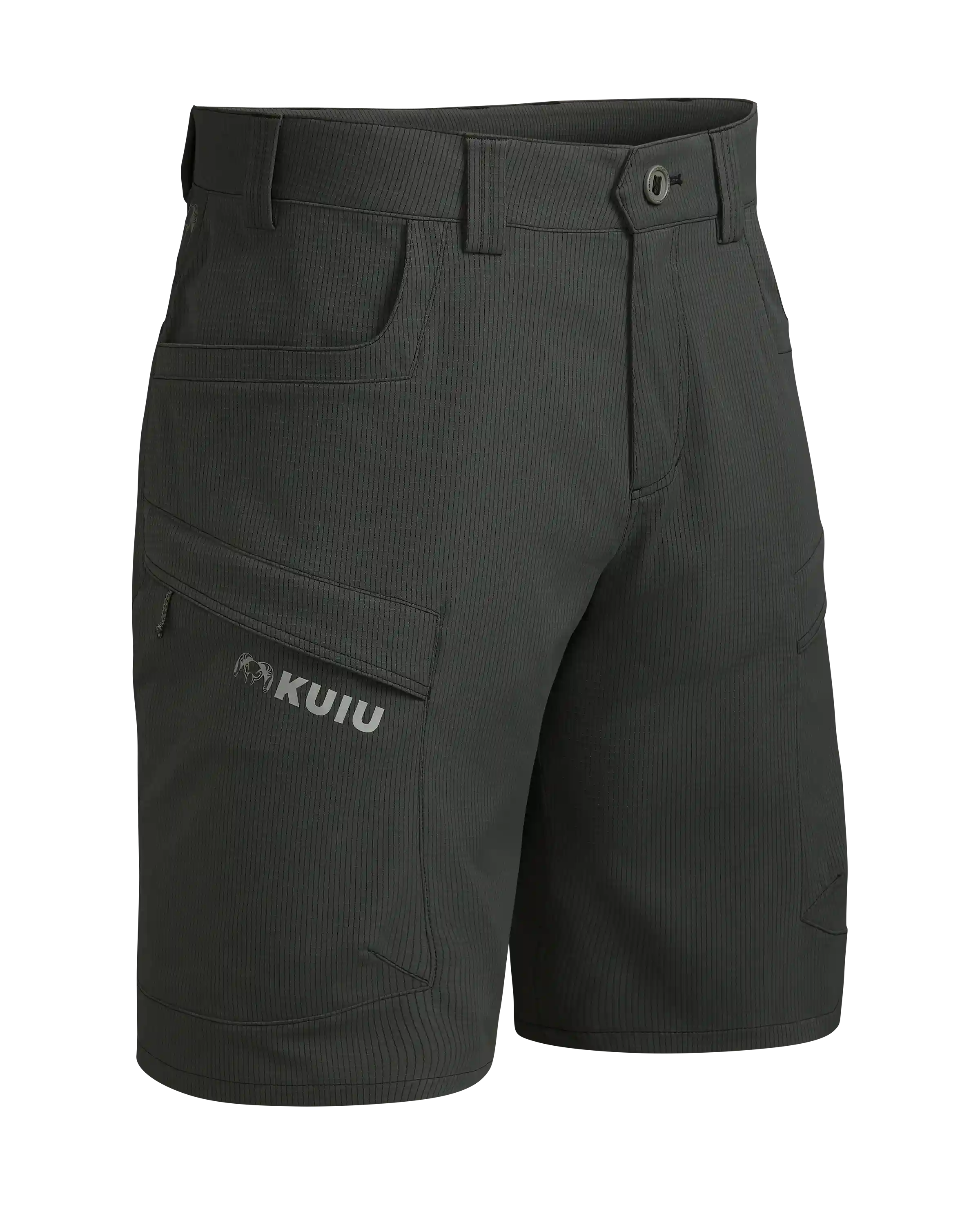 kuiumall.com