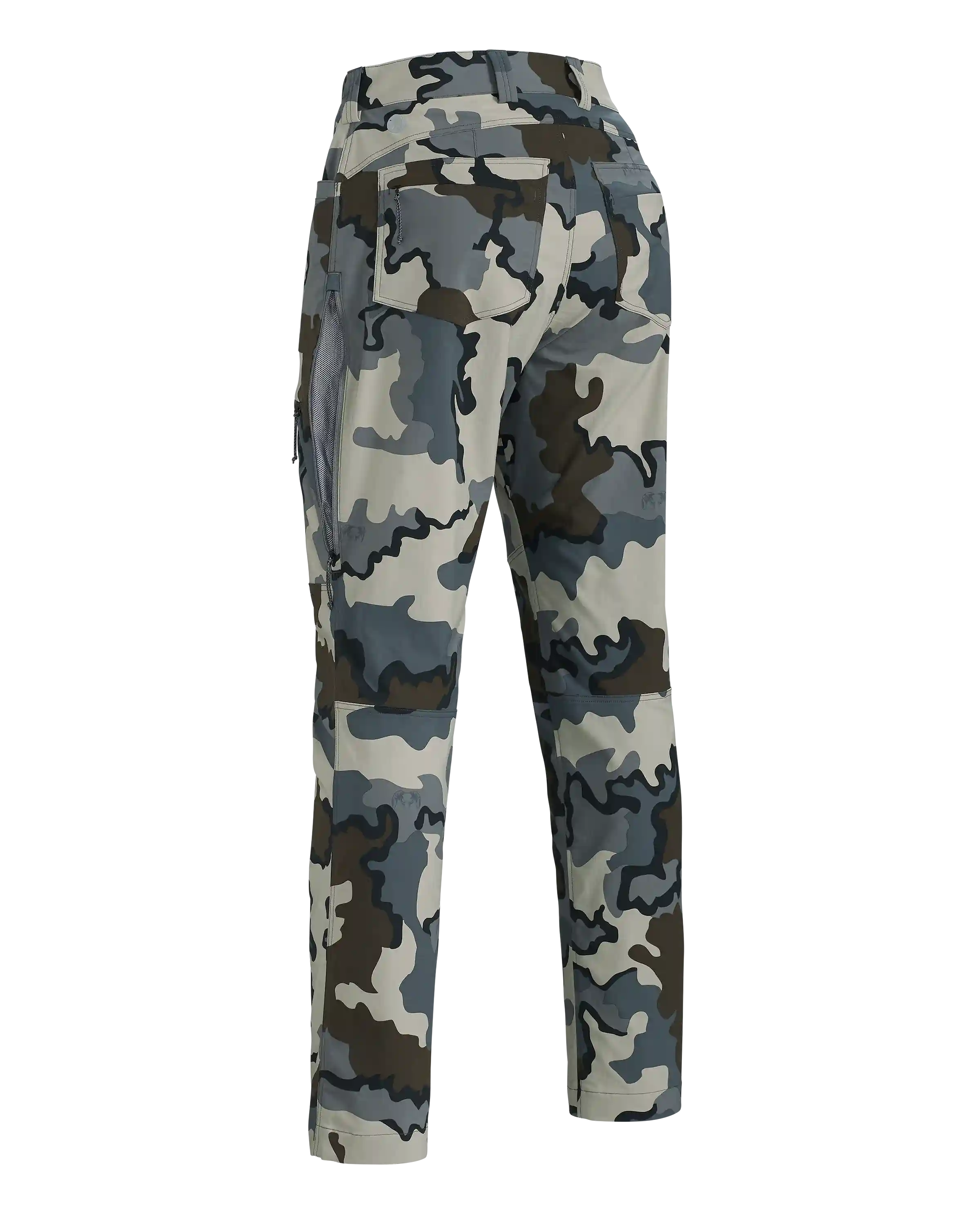kuiumall.com