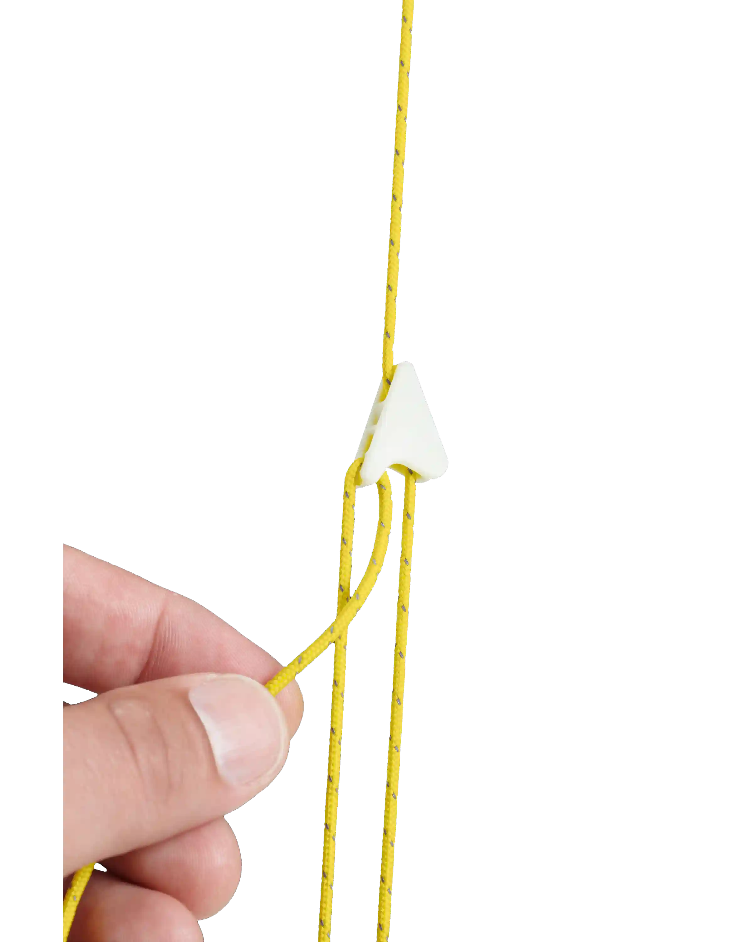 kuiumall.com