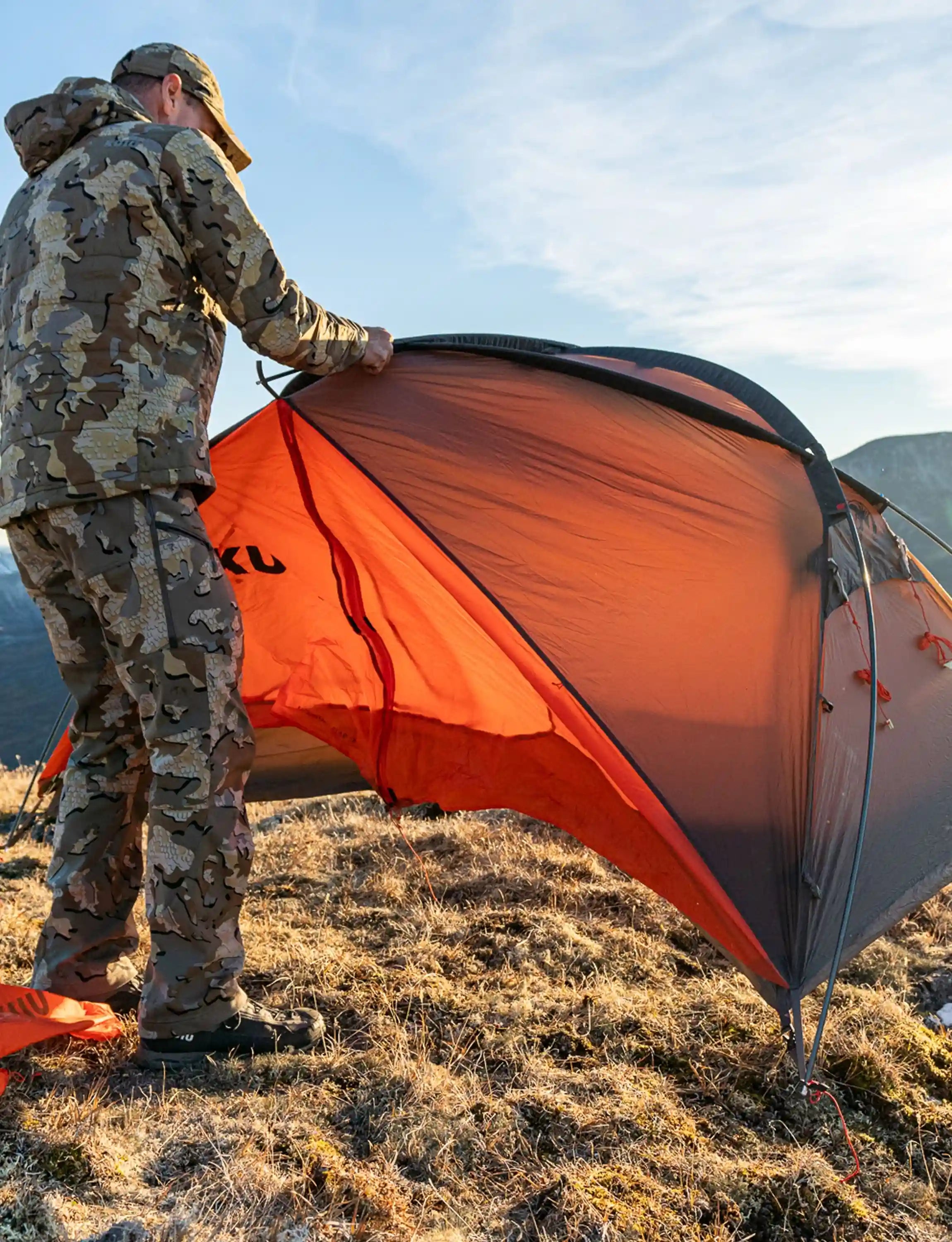 kuiumall.com