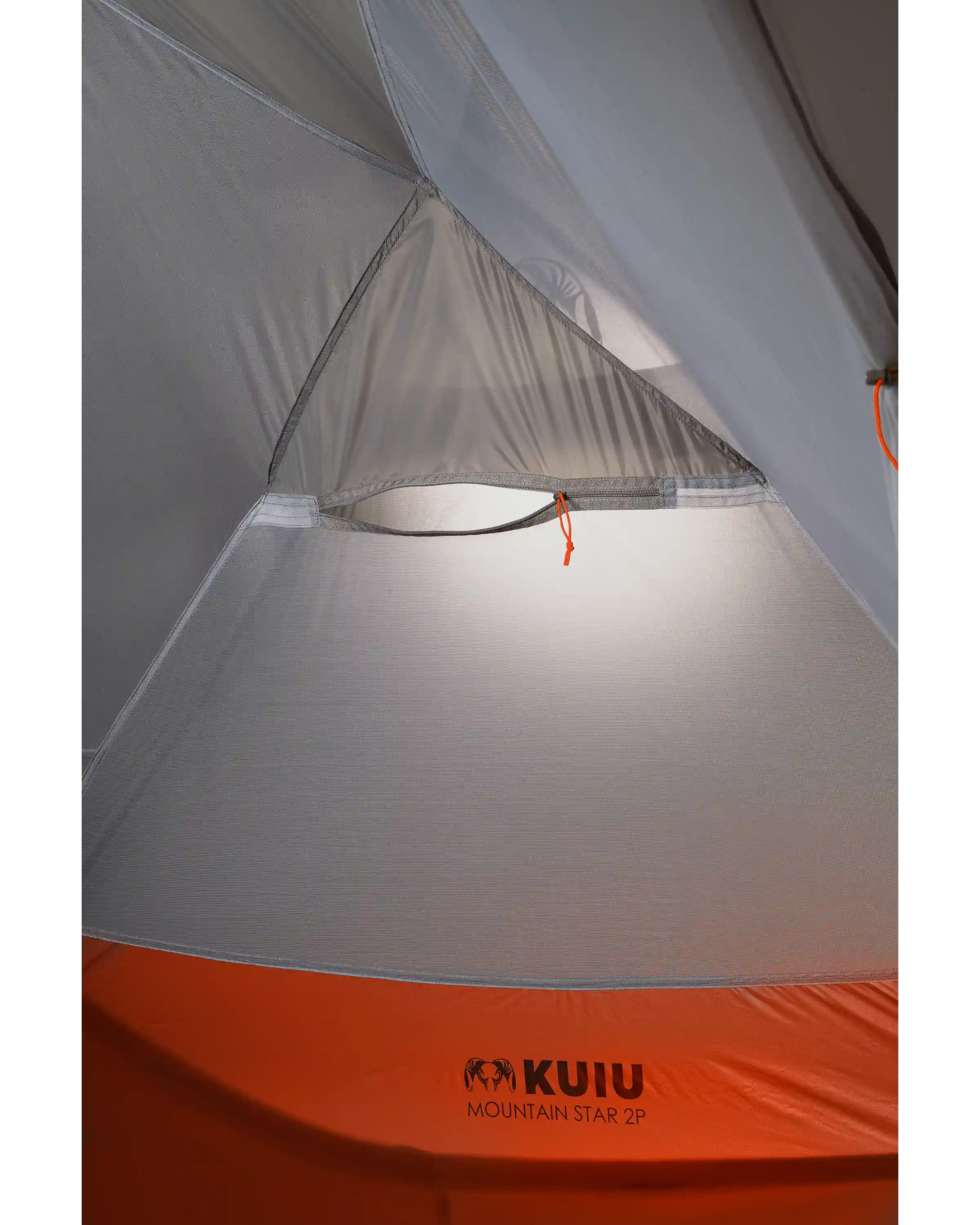 kuiumall.com