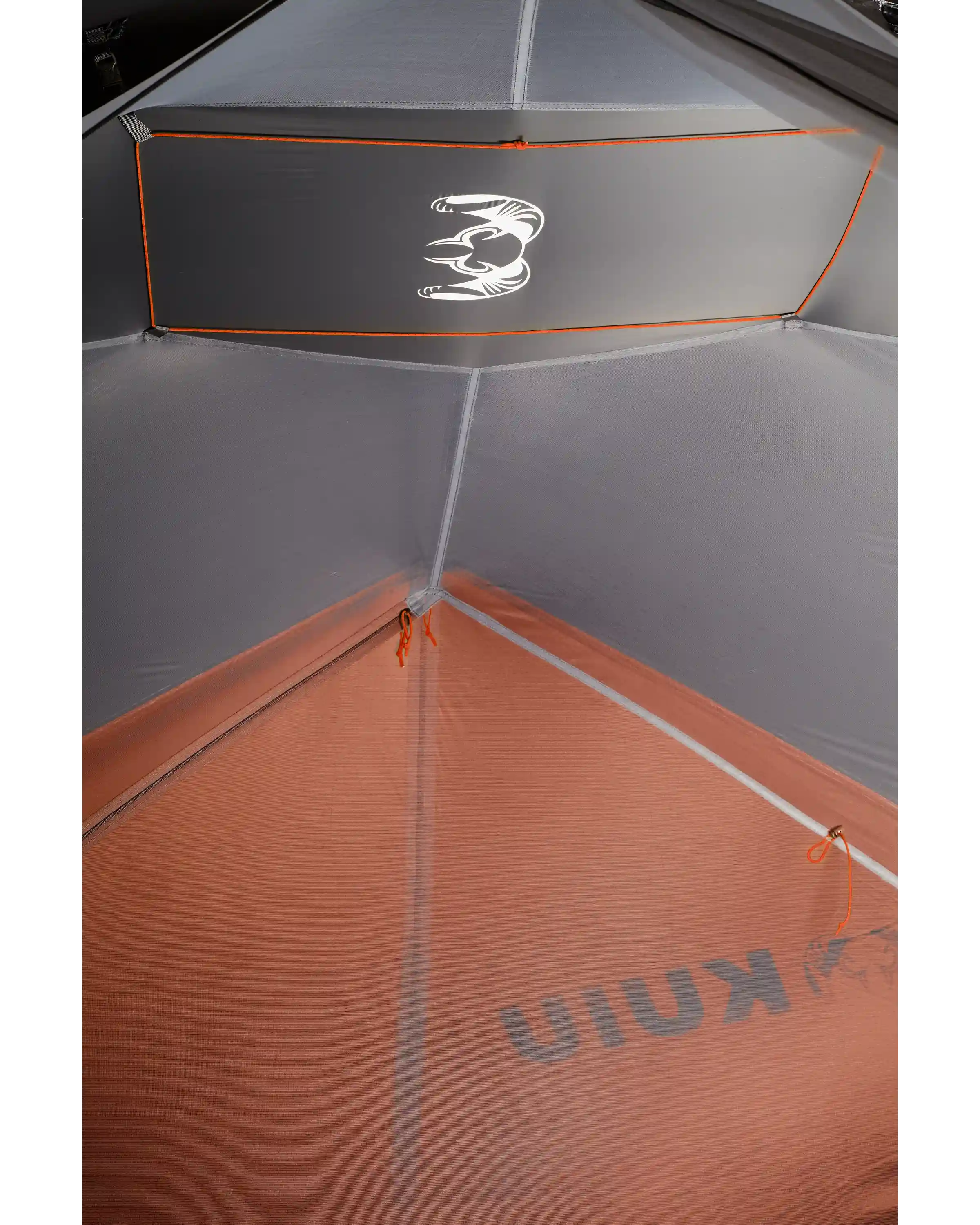 kuiumall.com
