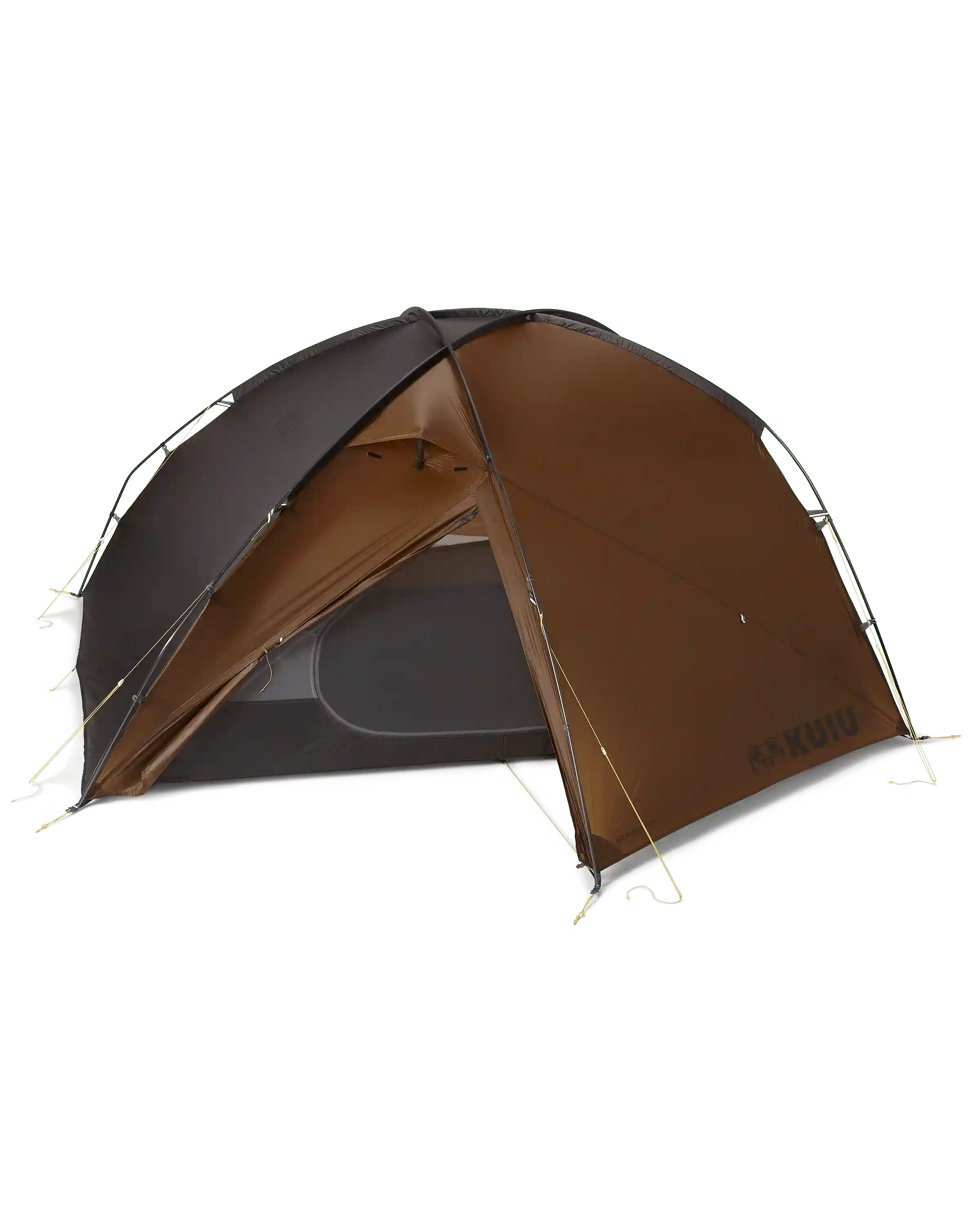 kuiumall.com
