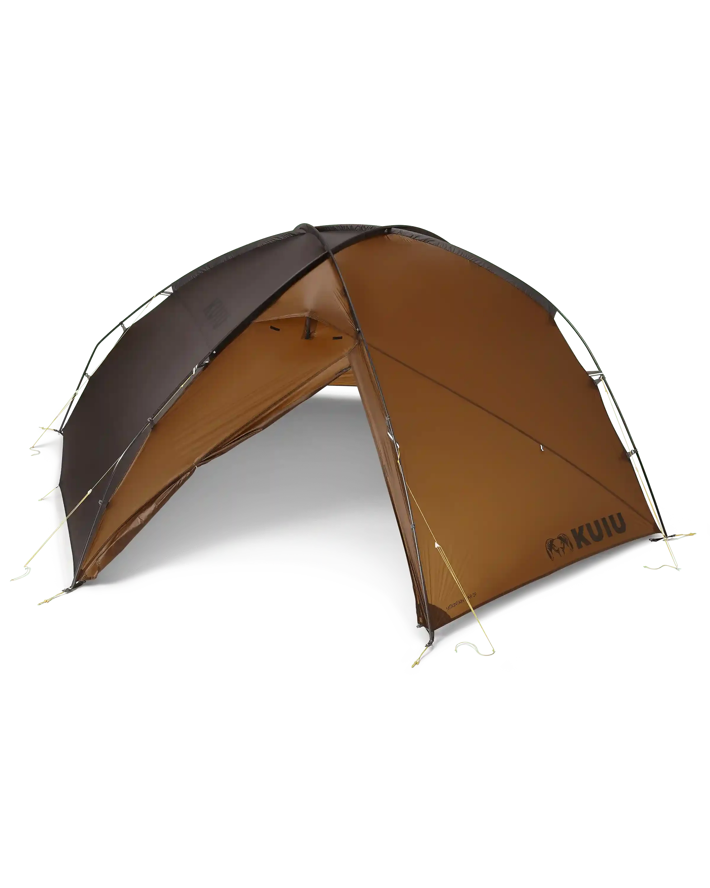 kuiumall.com