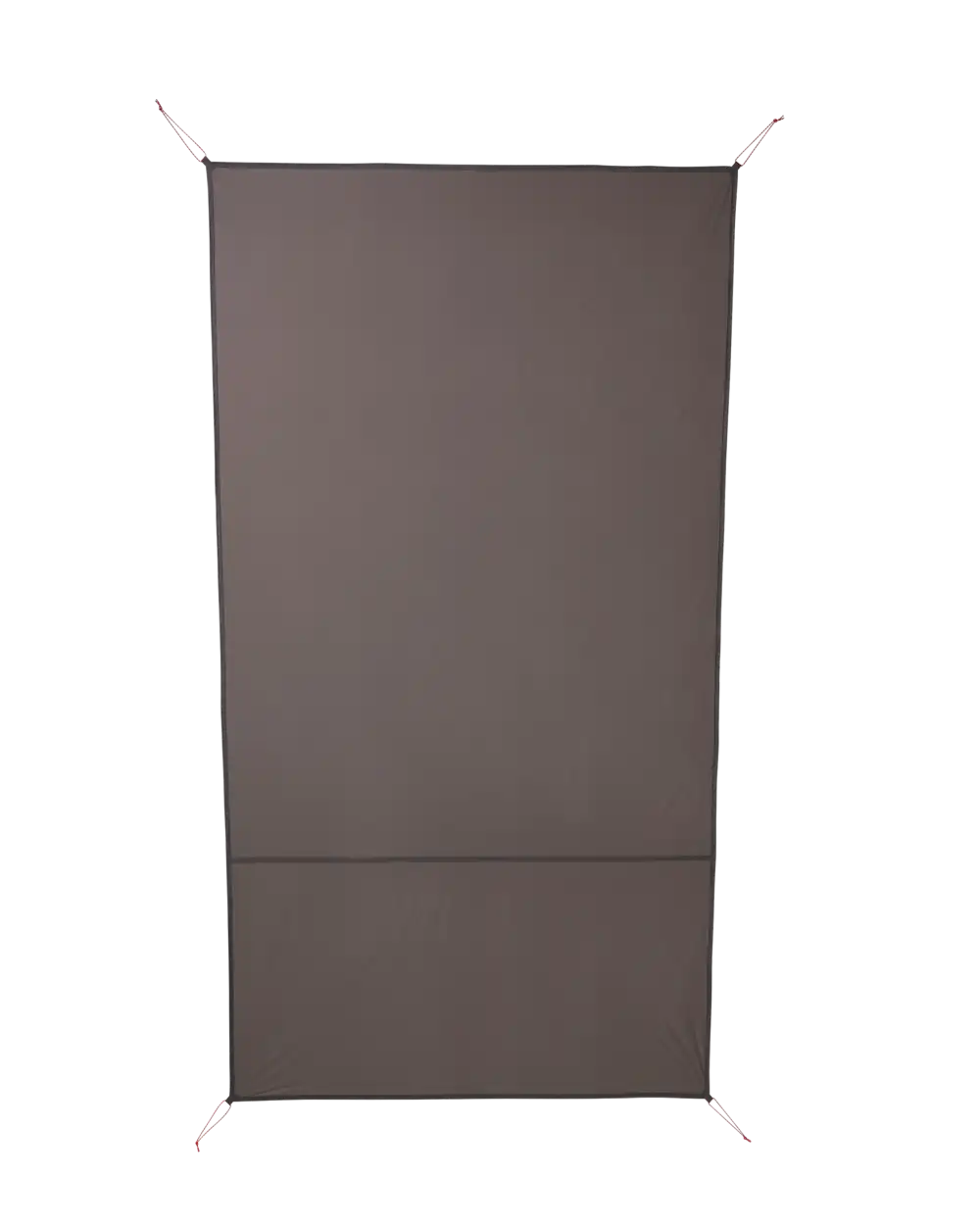 kuiumall.com