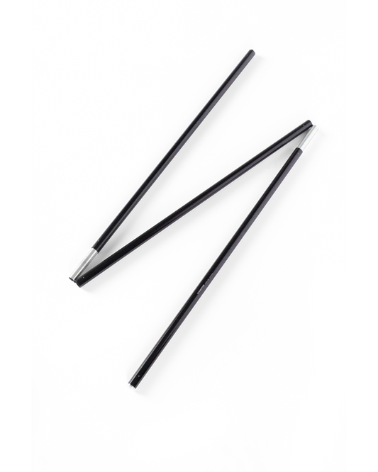 Outlet Summit Star 1P Pole | Aluminum