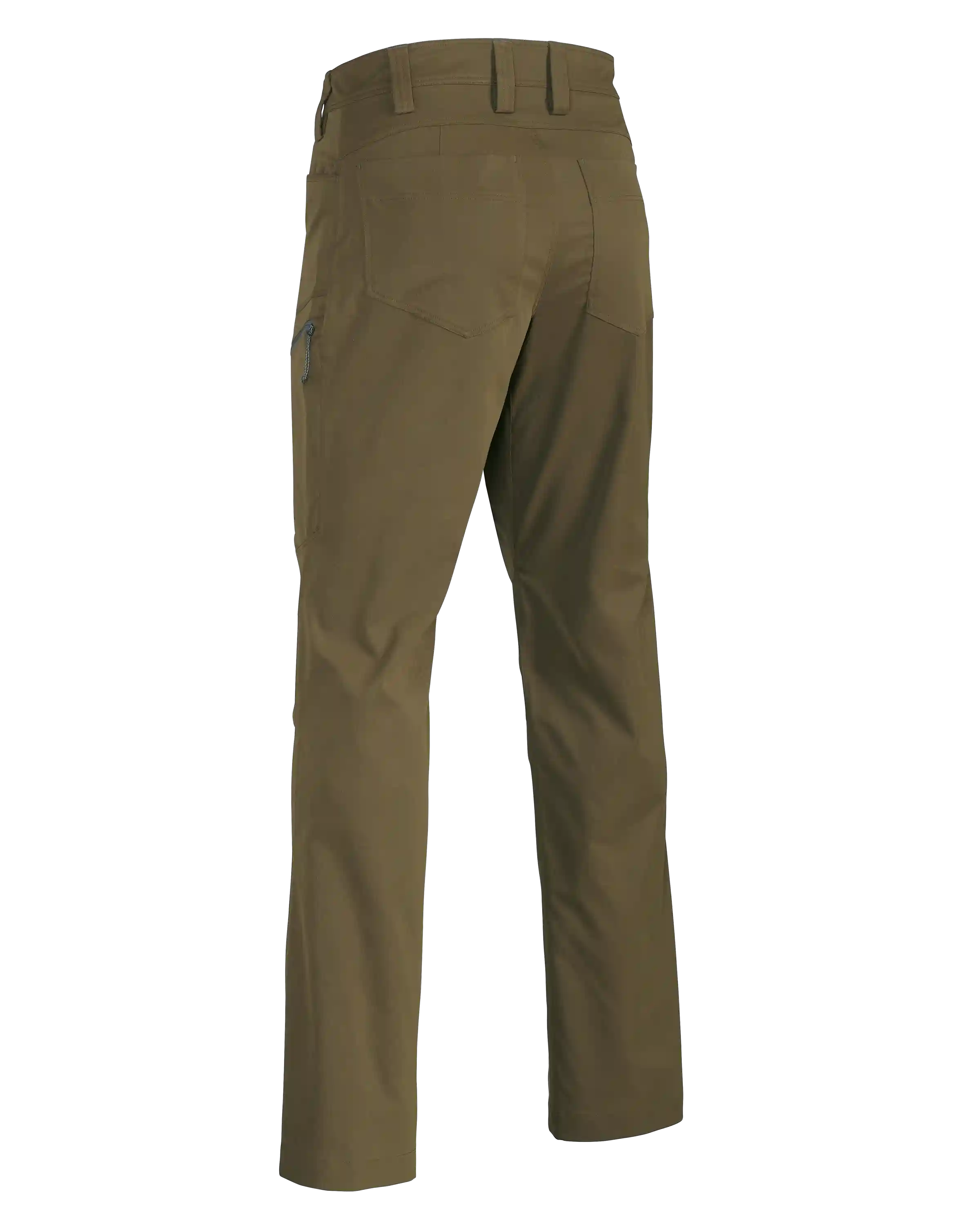 kuiumall.com