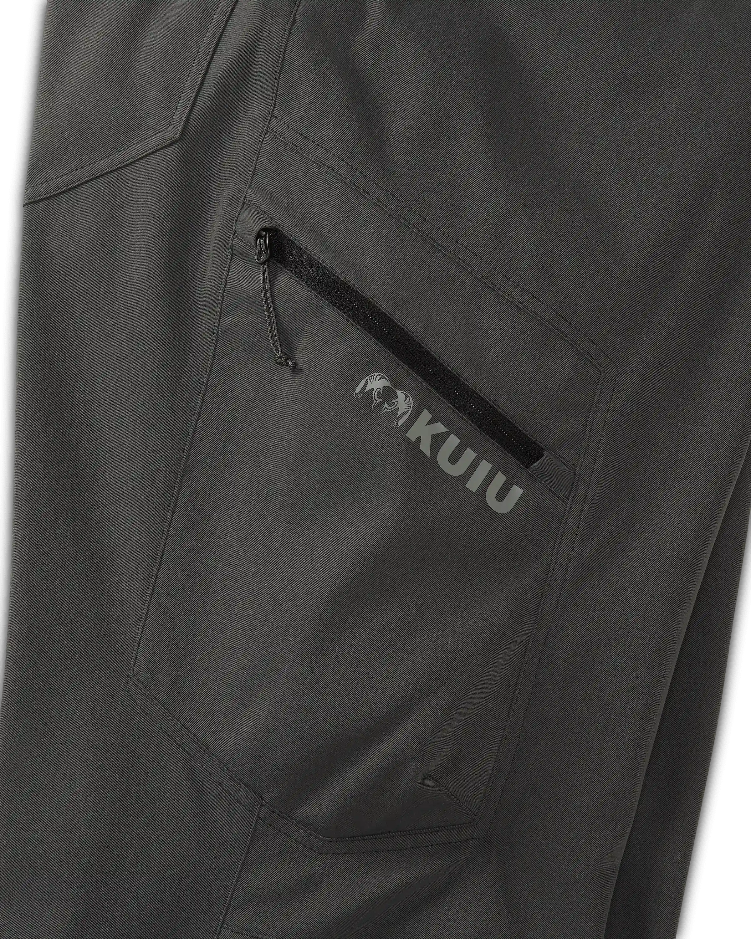 kuiumall.com