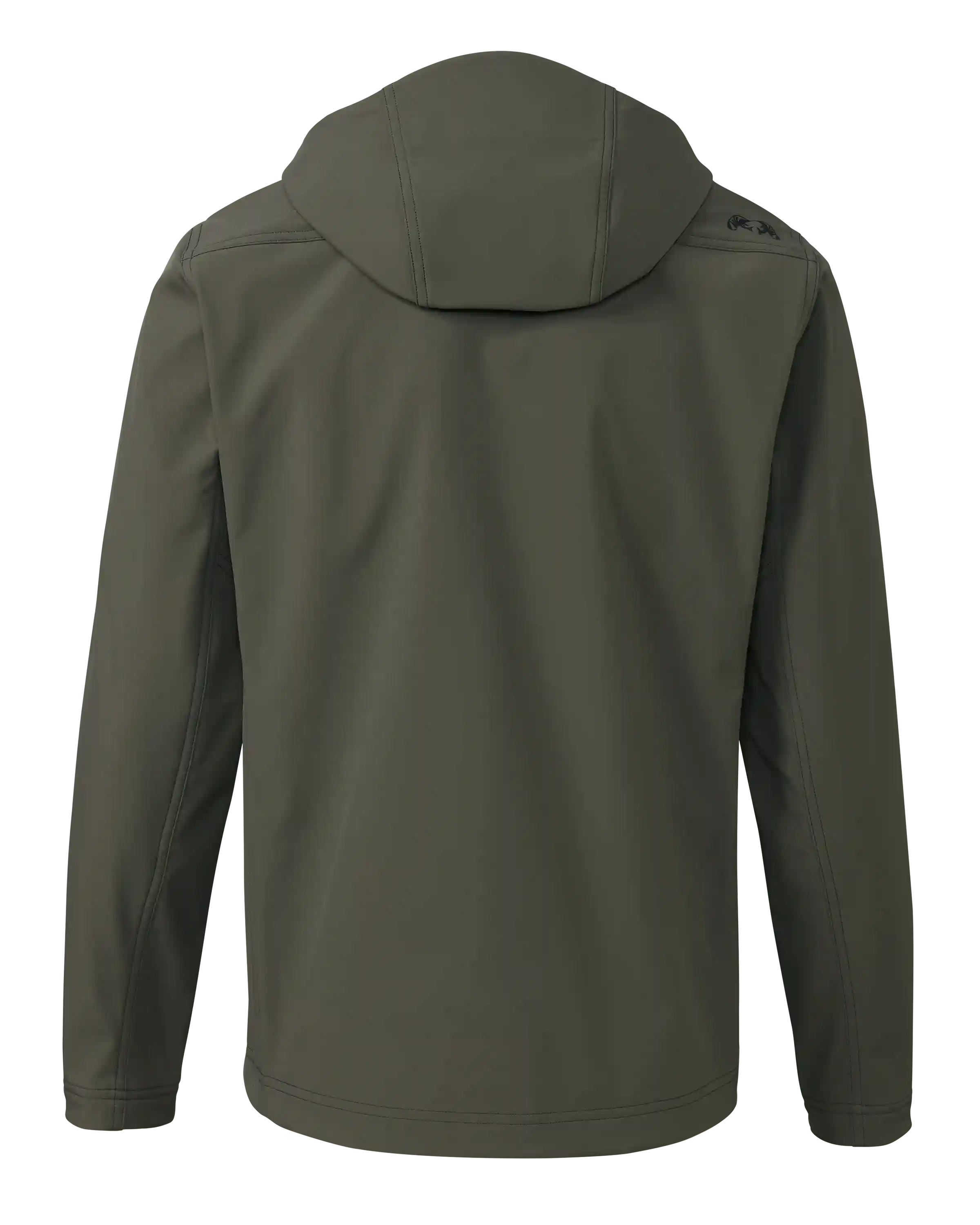 kuiumall.com