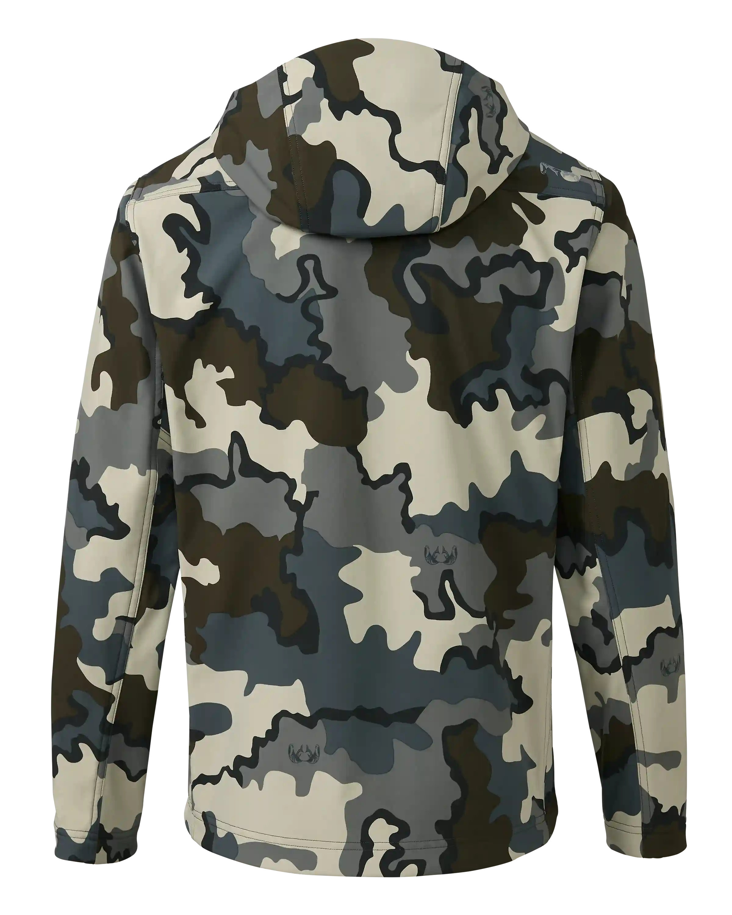 kuiumall.com