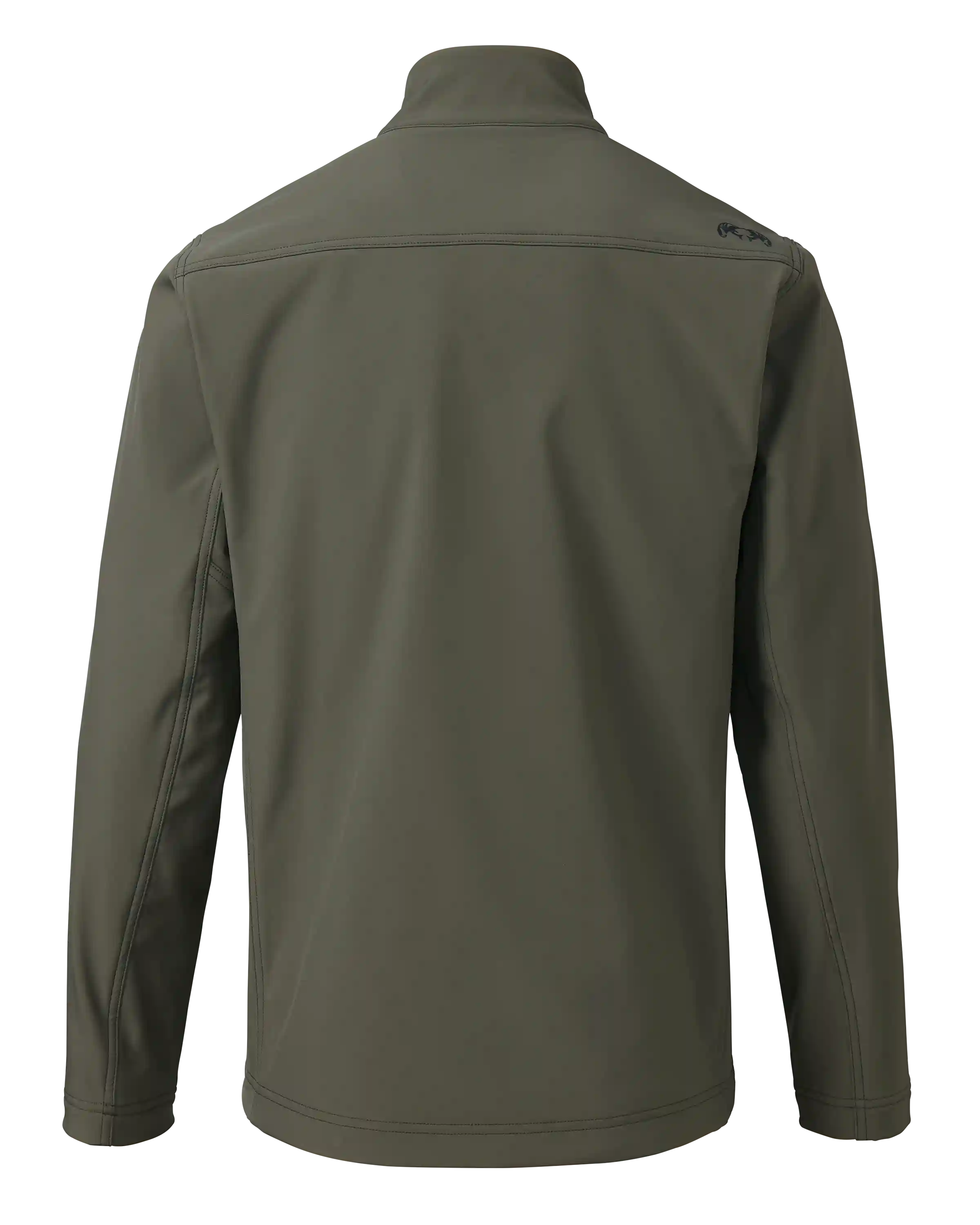kuiumall.com