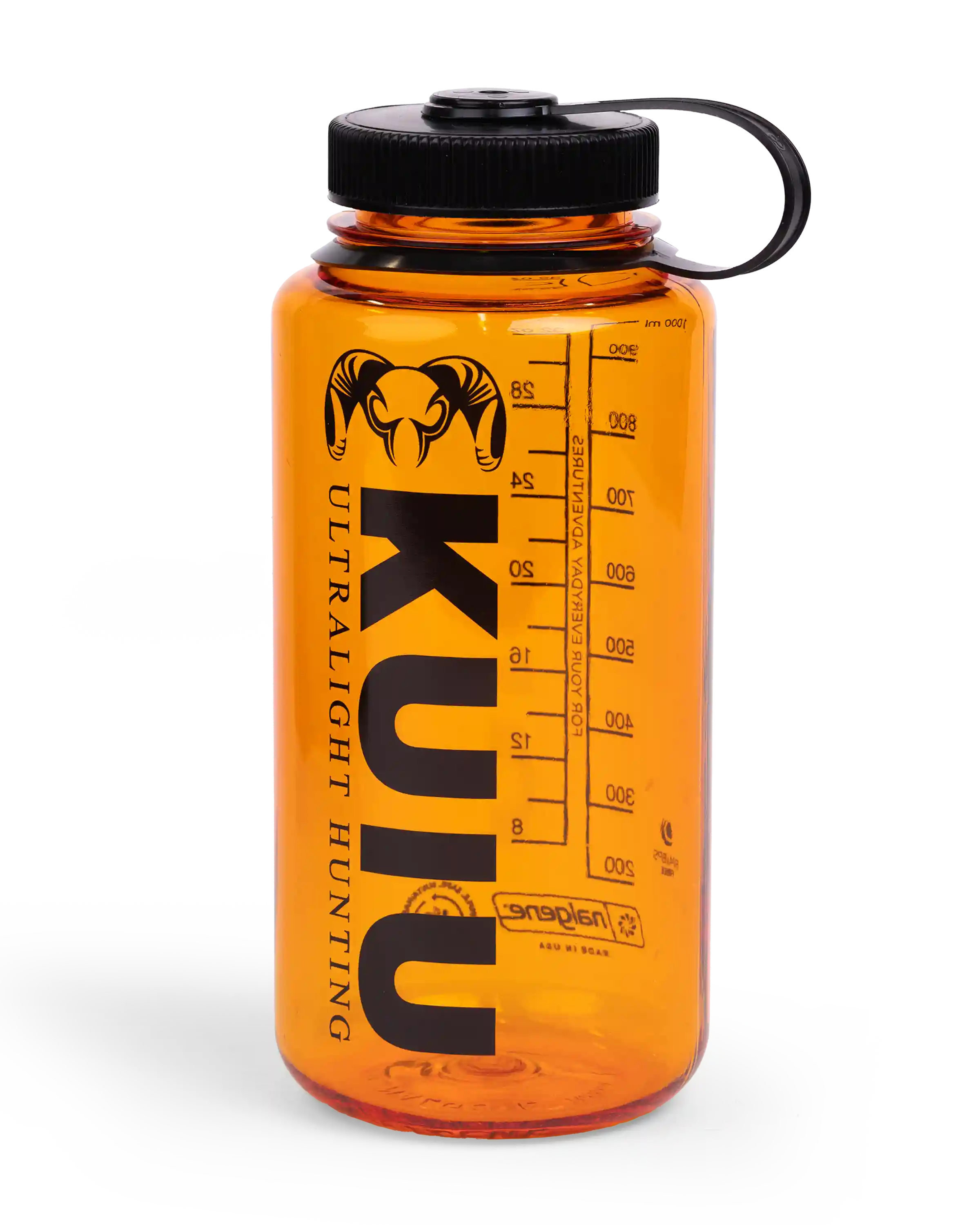 kuiumall.com