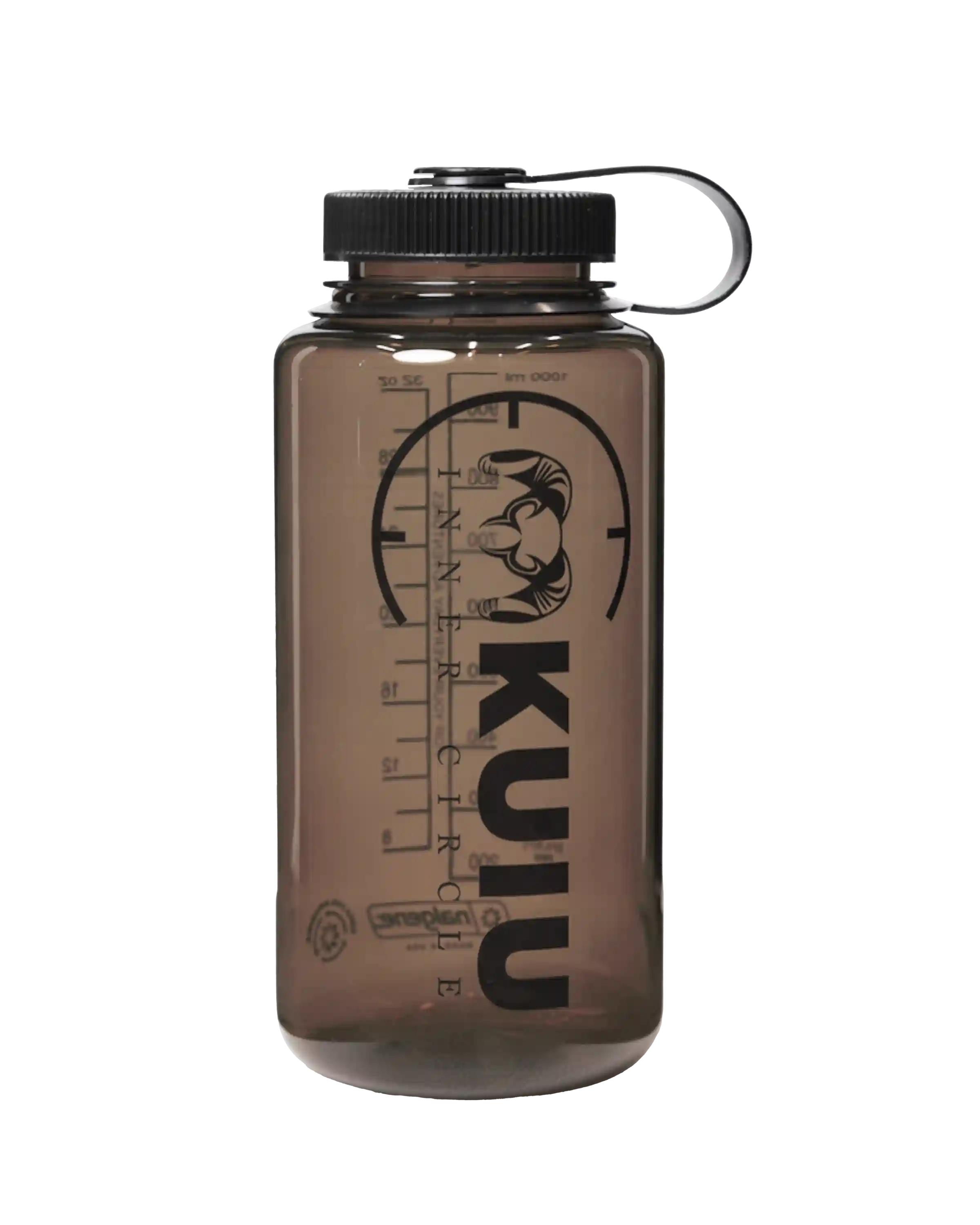kuiumall.com