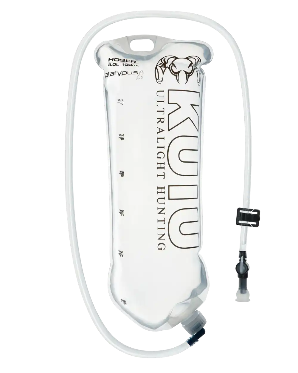 kuiumall.com