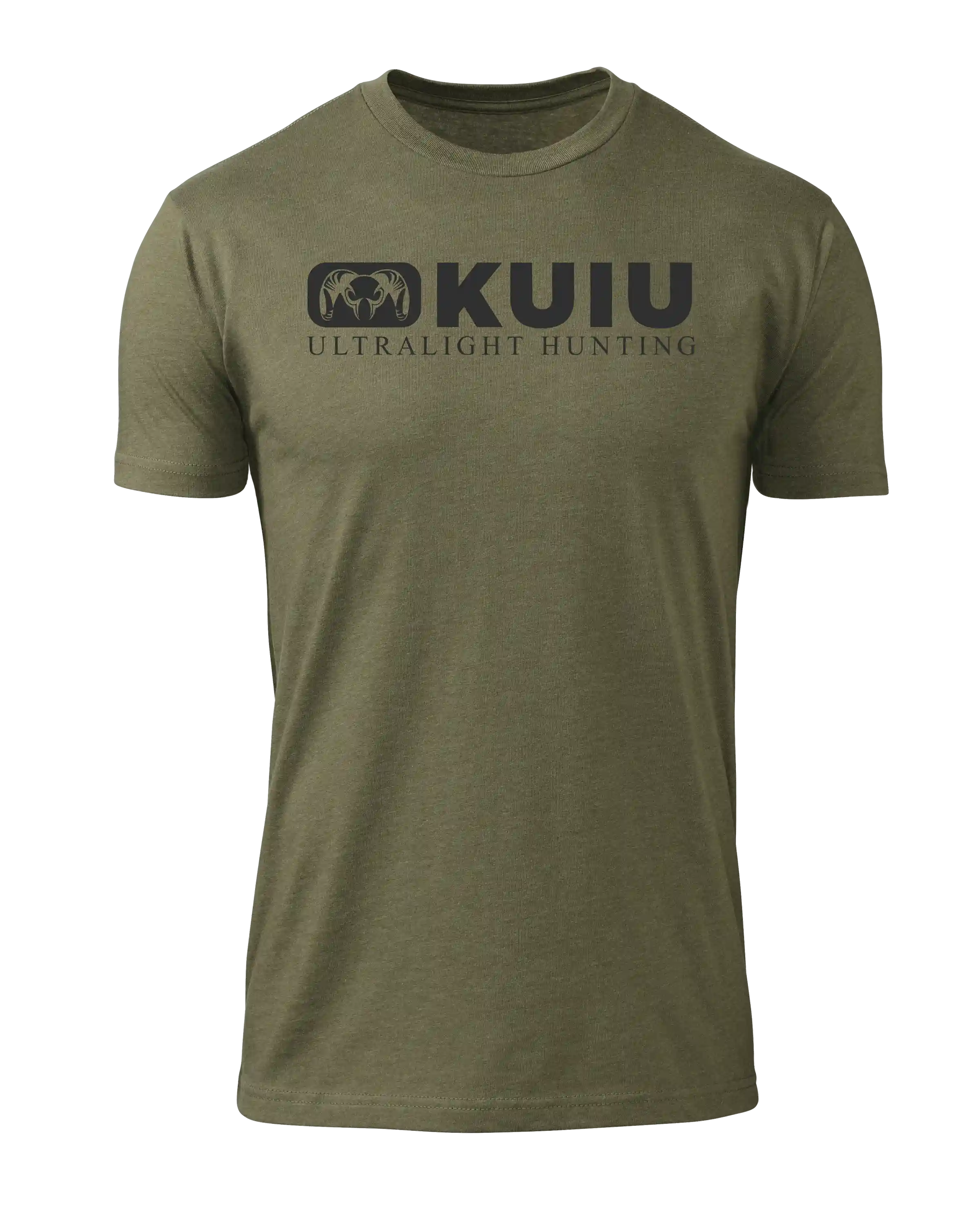 kuiumall.com