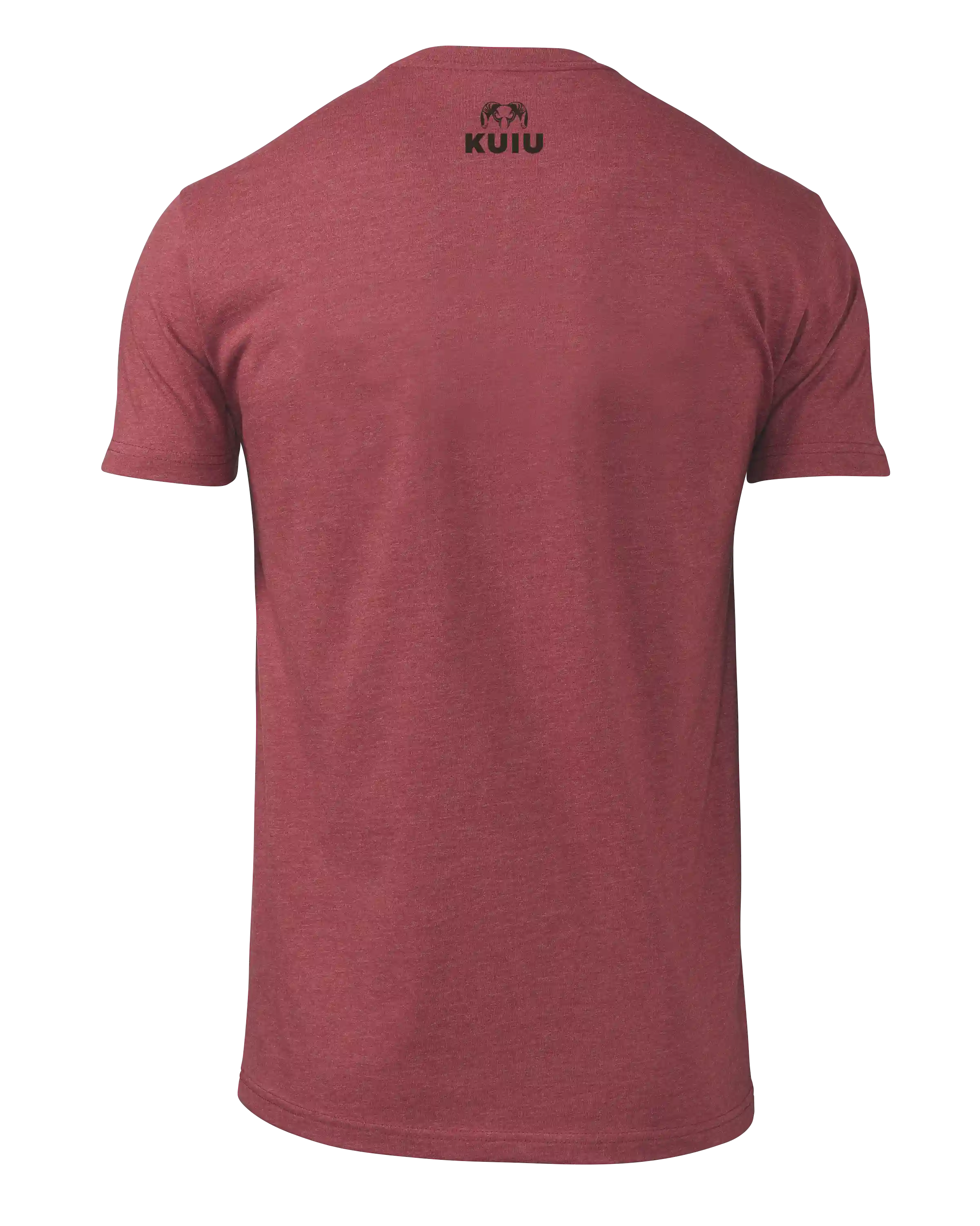 kuiumall.com