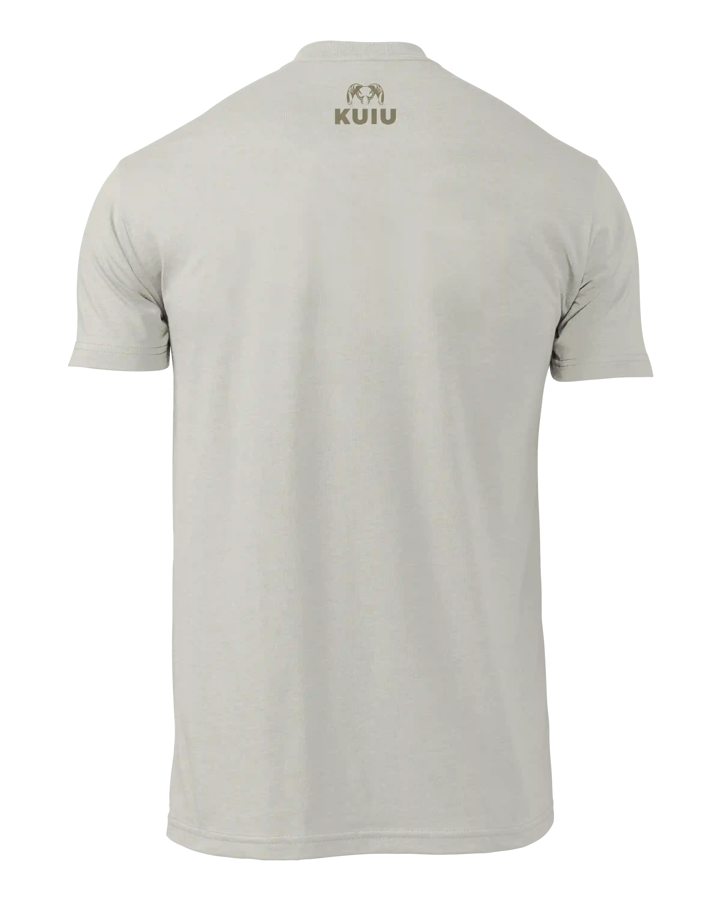 kuiumall.com
