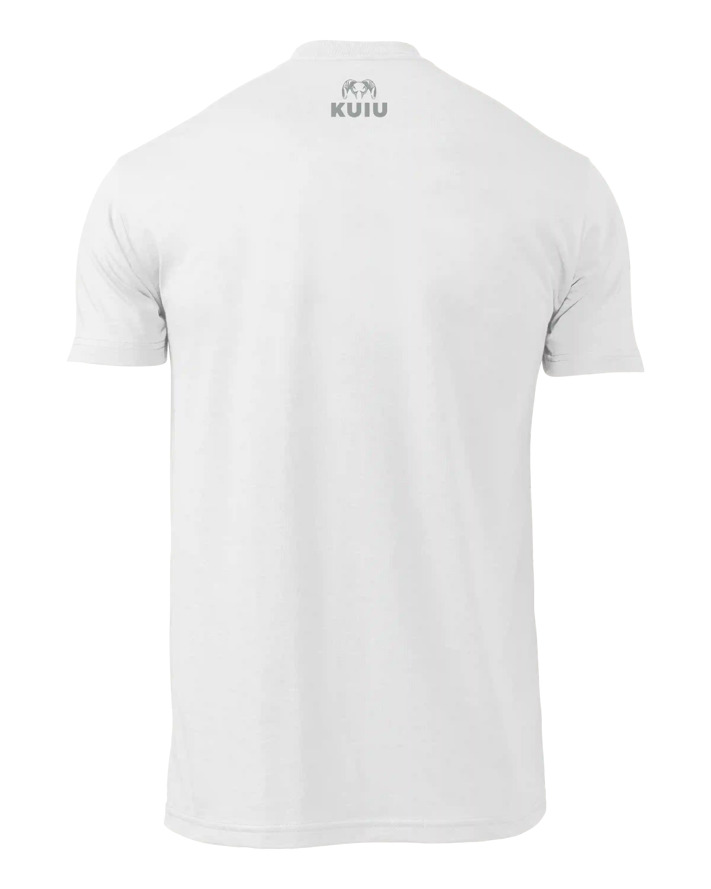 kuiumall.com