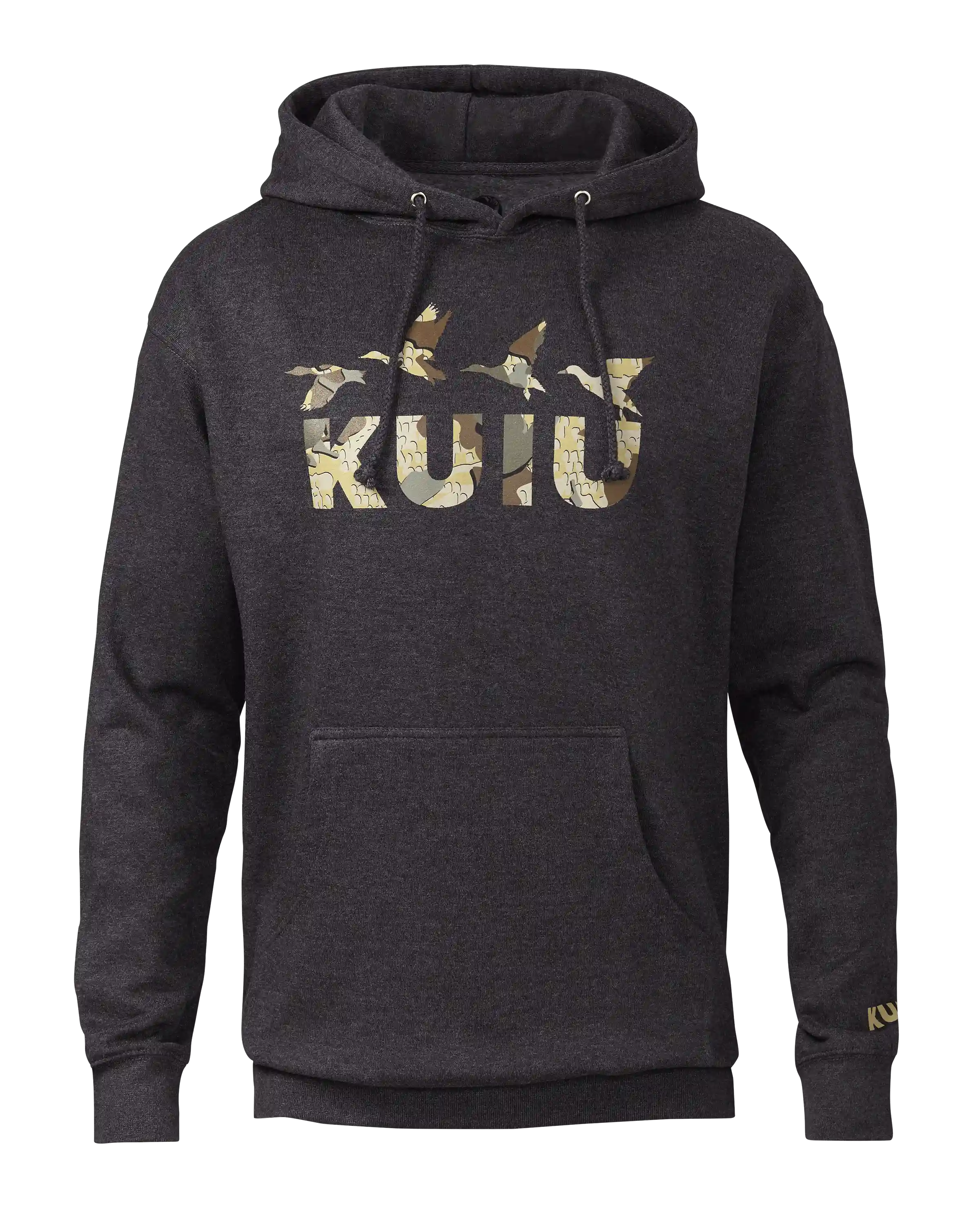 kuiumall.com