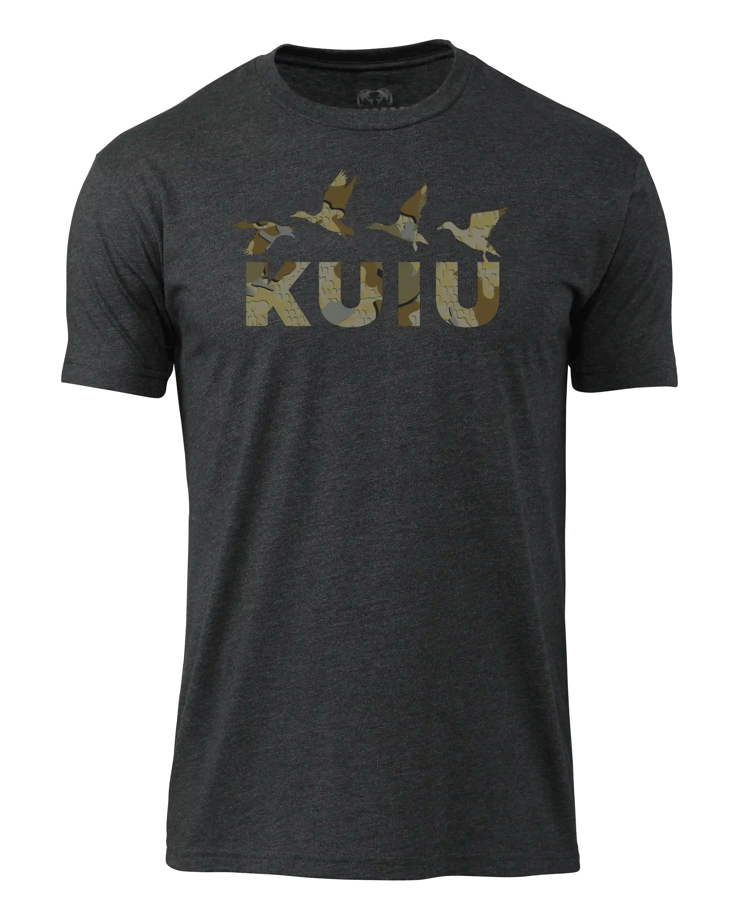 kuiumall.com
