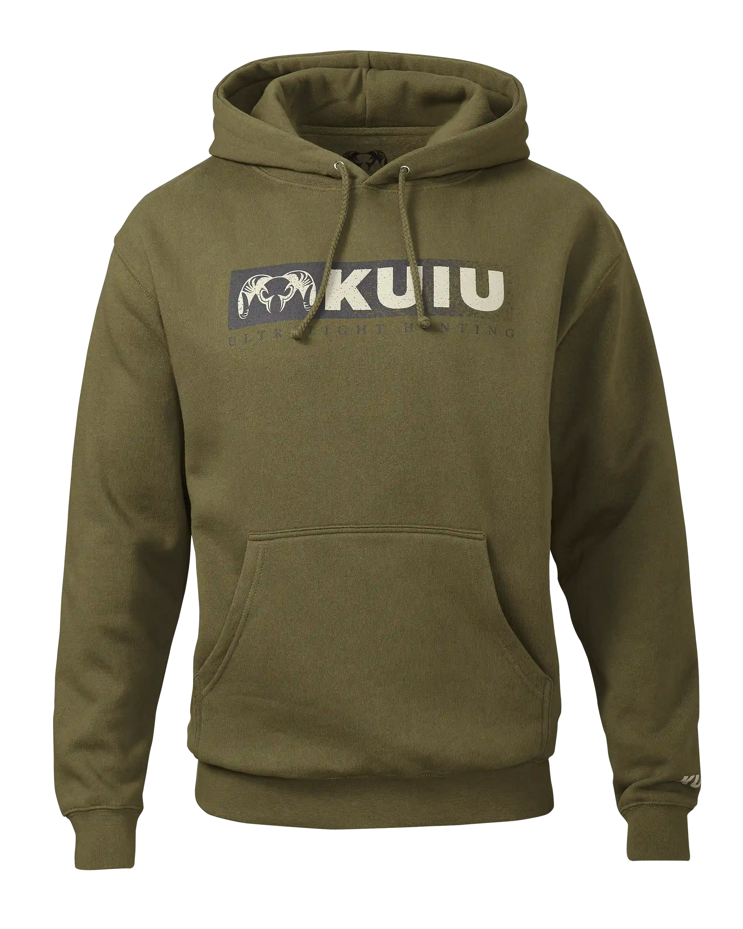 kuiumall.com