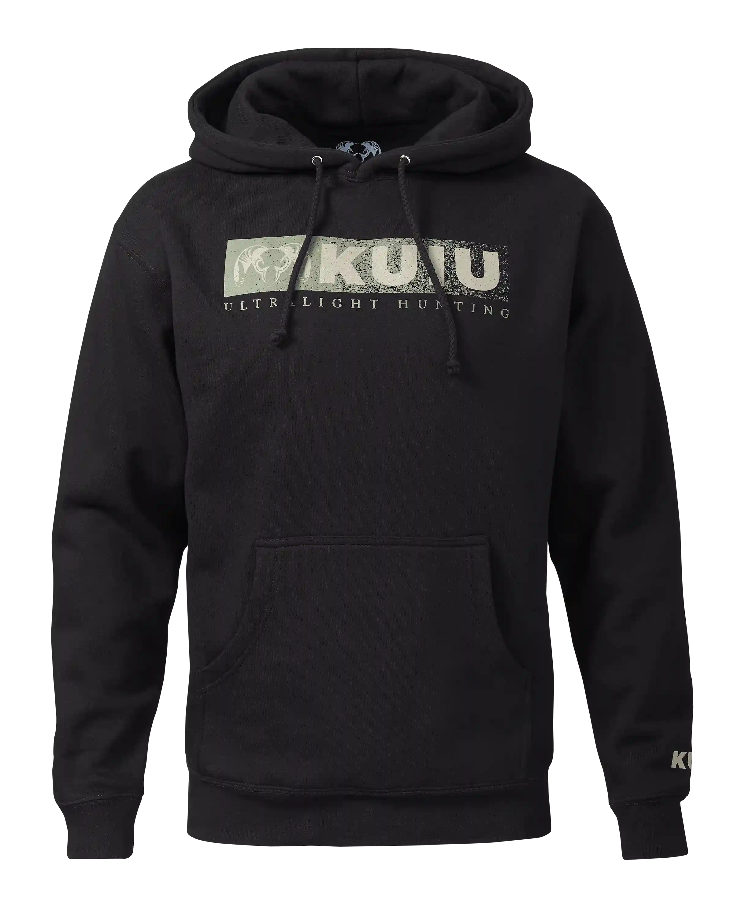 kuiumall.com