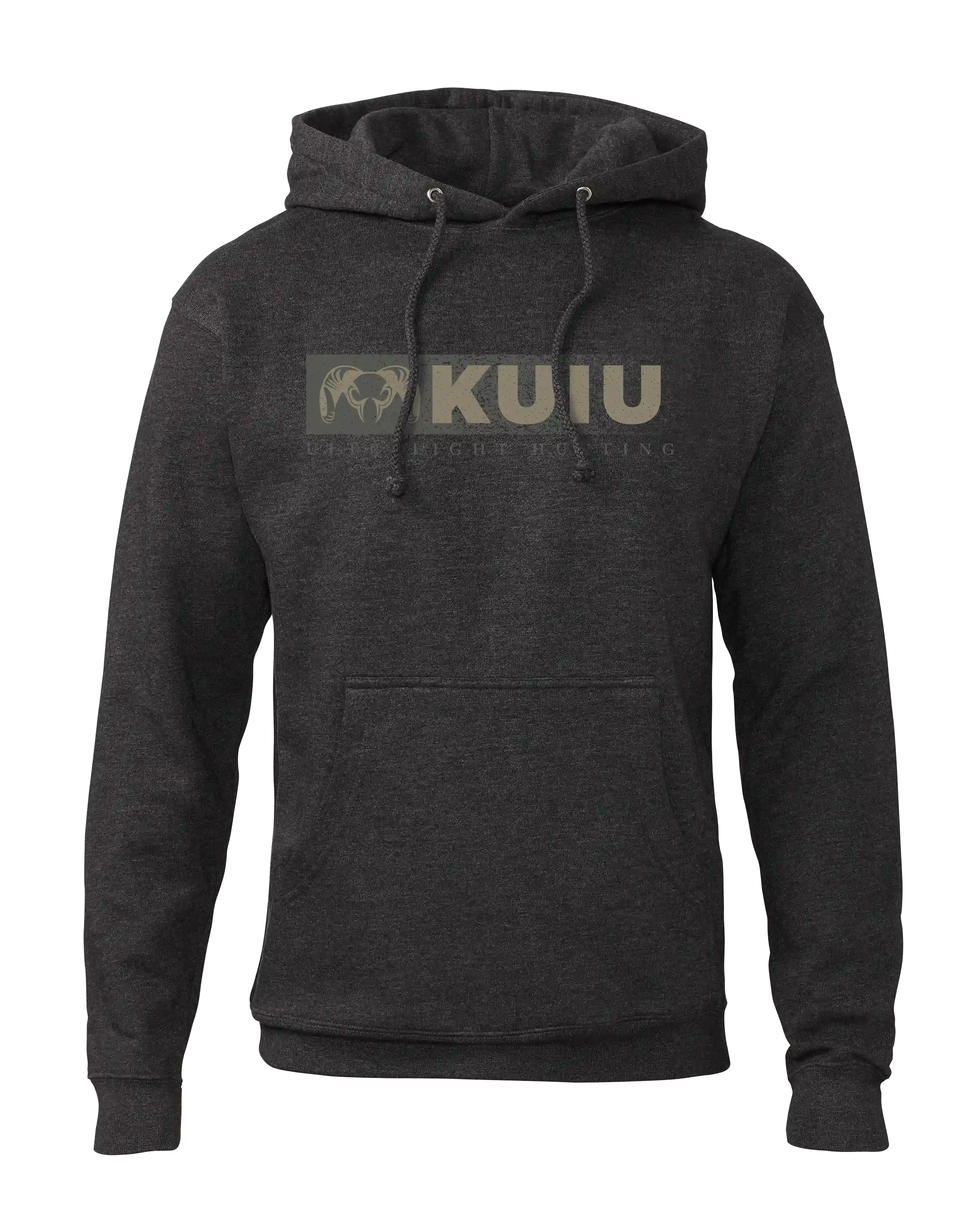 kuiumall.com