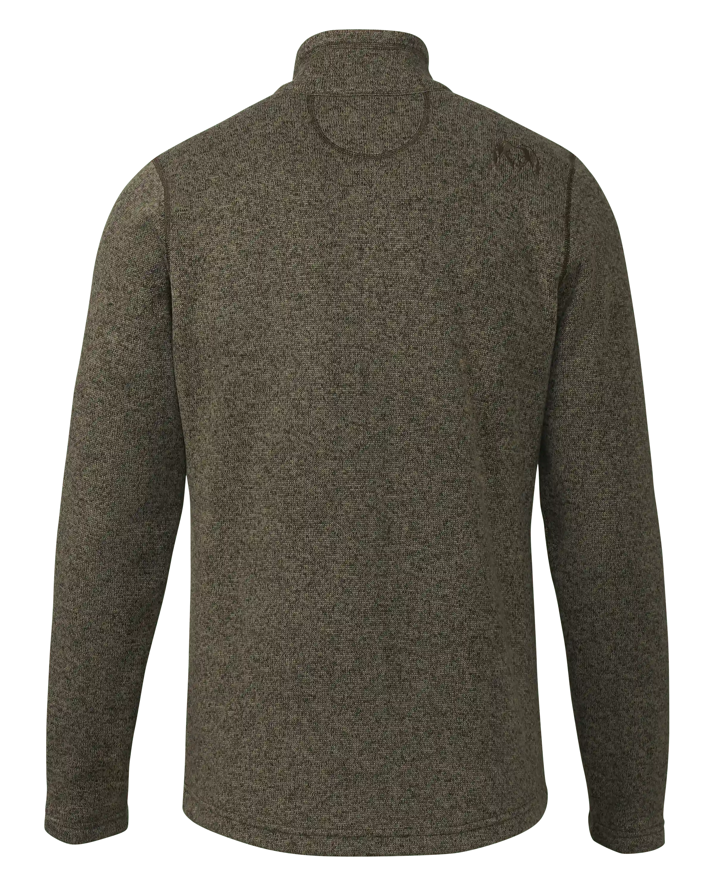 kuiumall.com