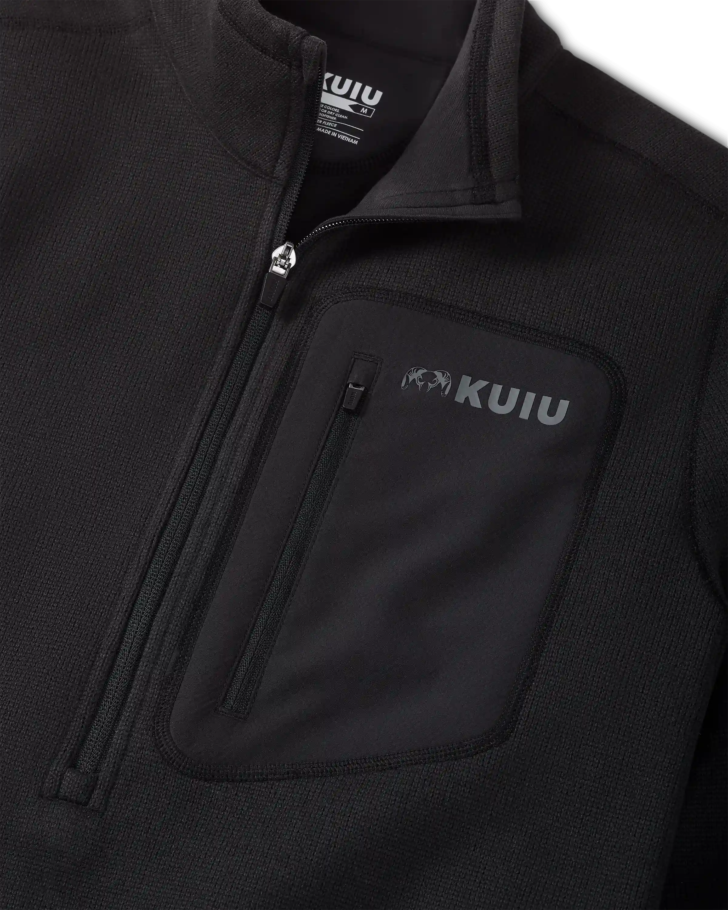 kuiumall.com