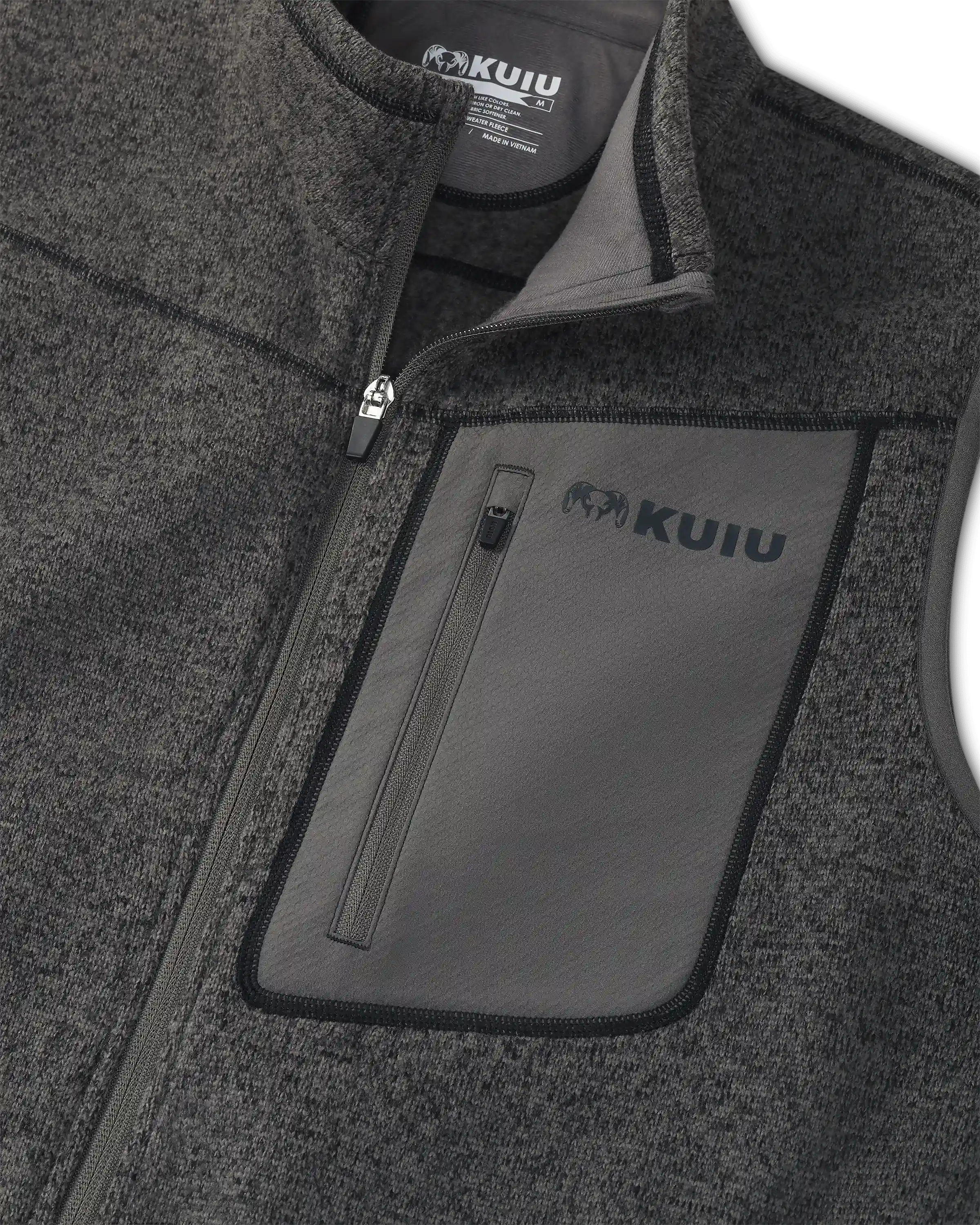 kuiumall.com