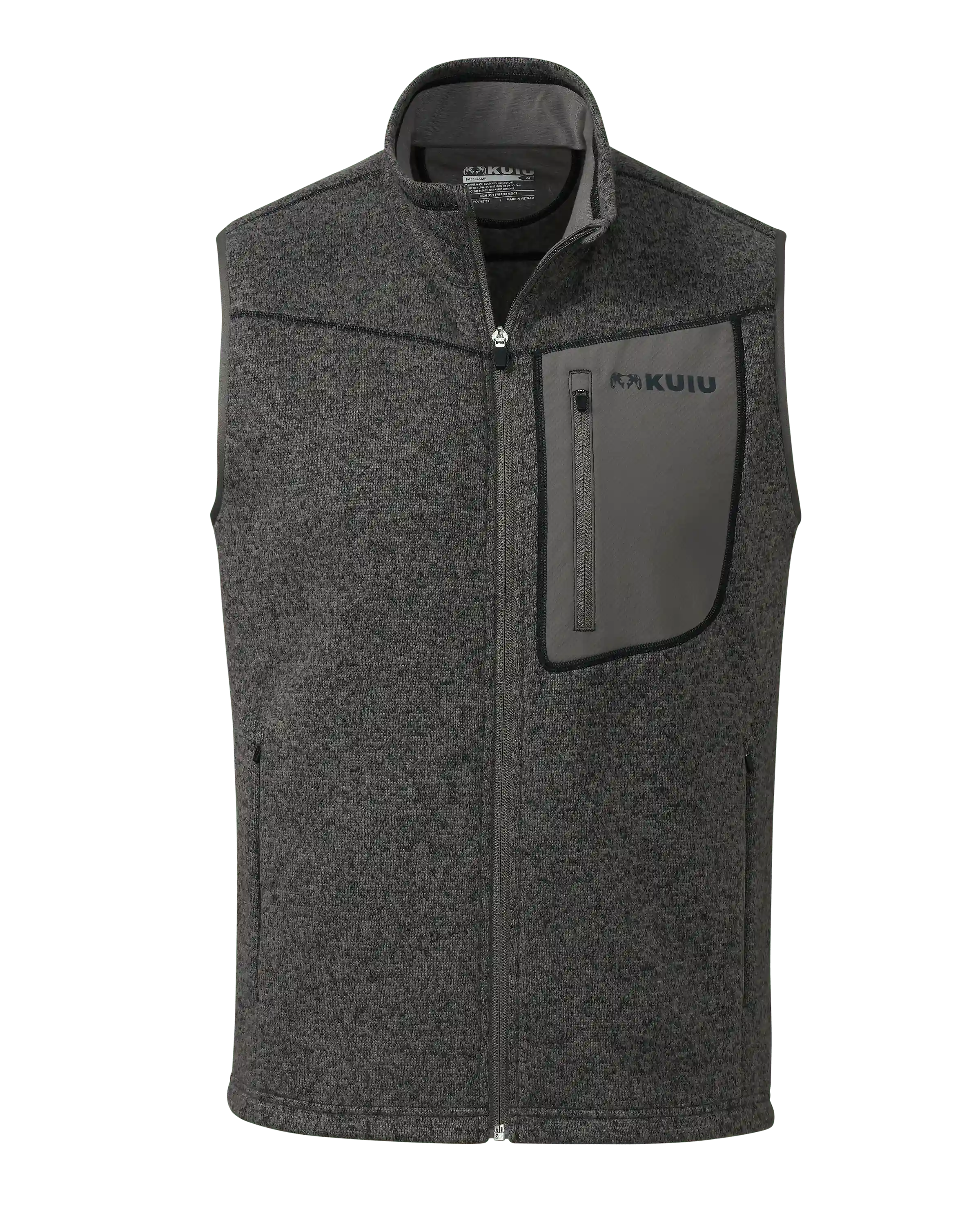 kuiumall.com