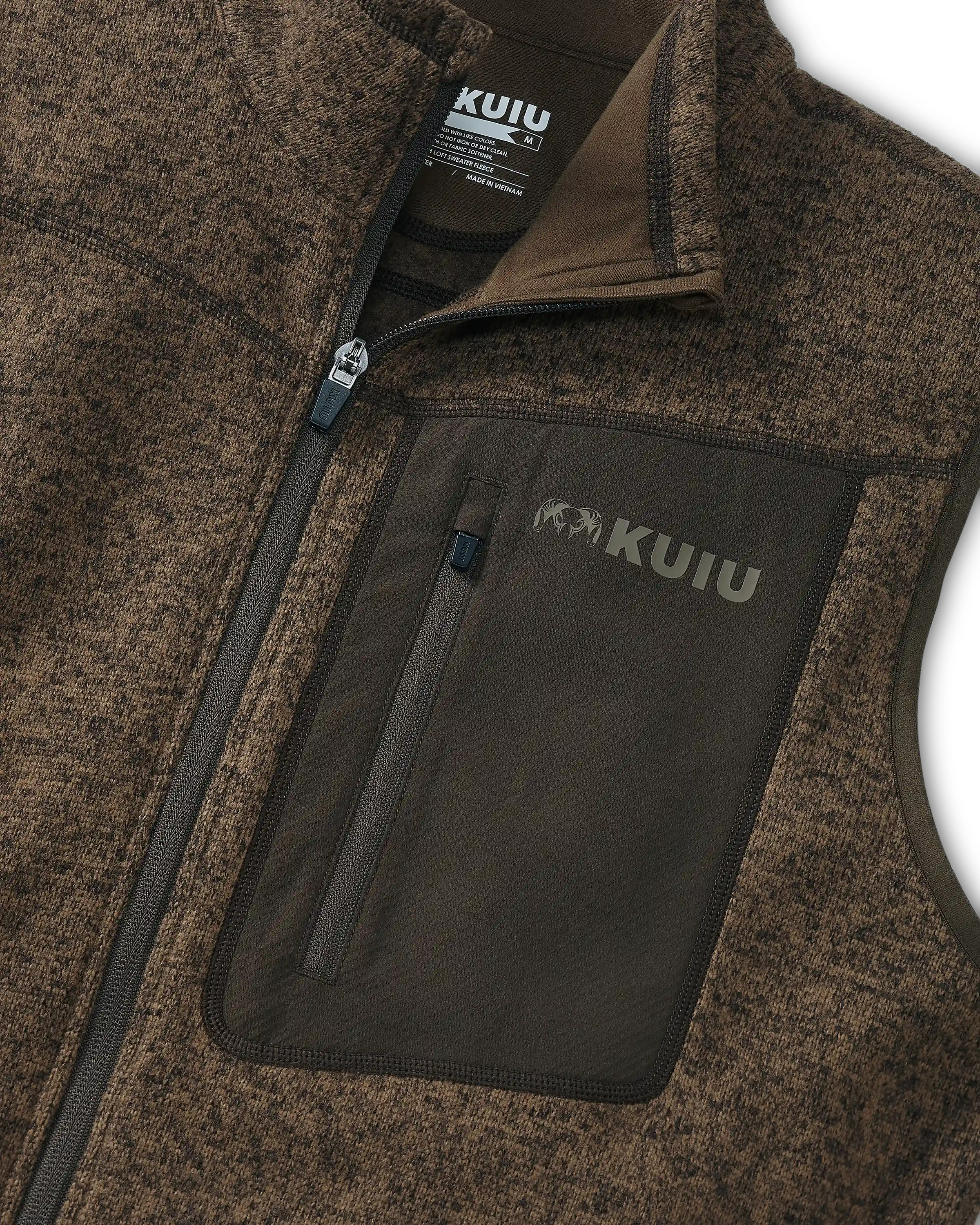 kuiumall.com