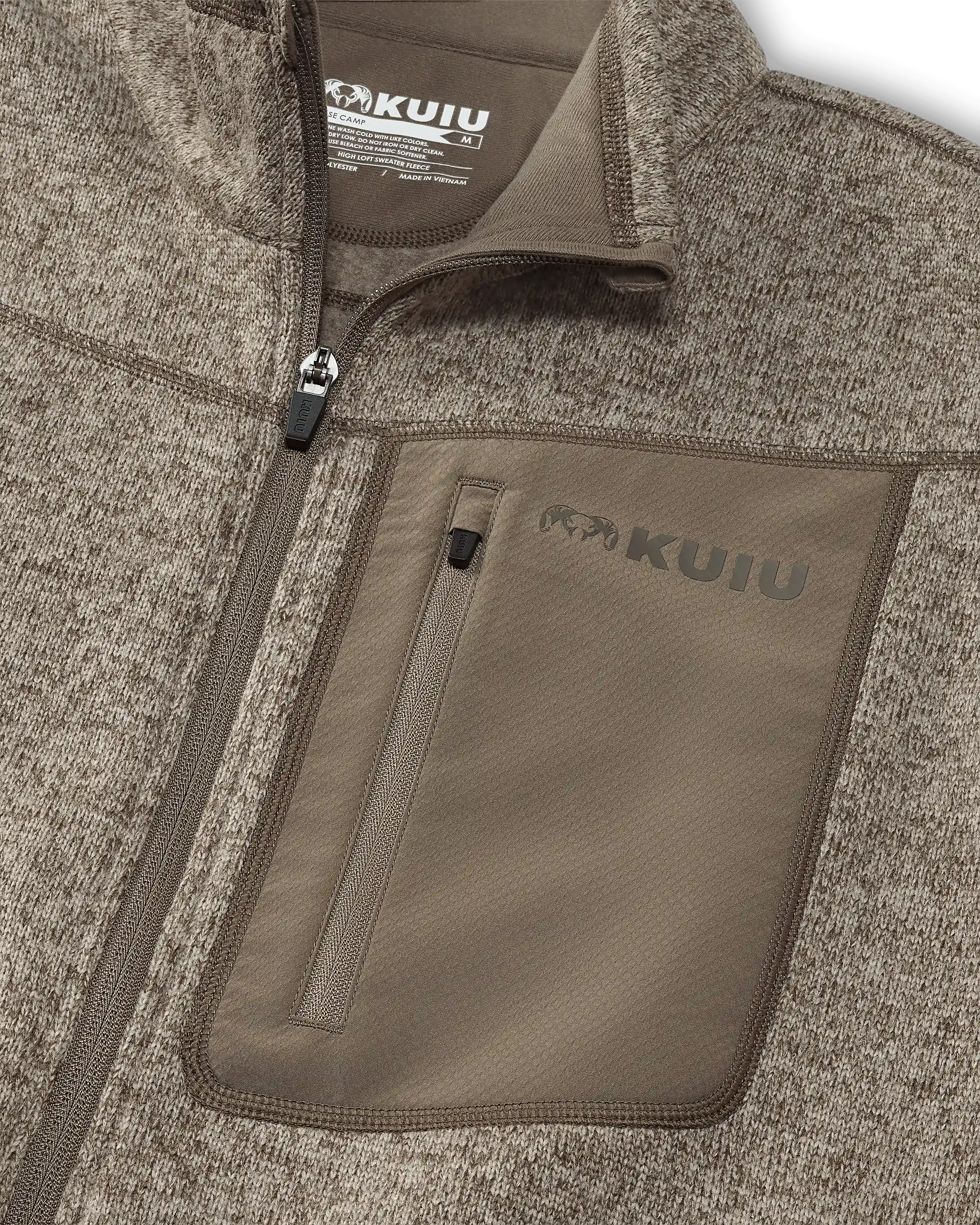 kuiumall.com