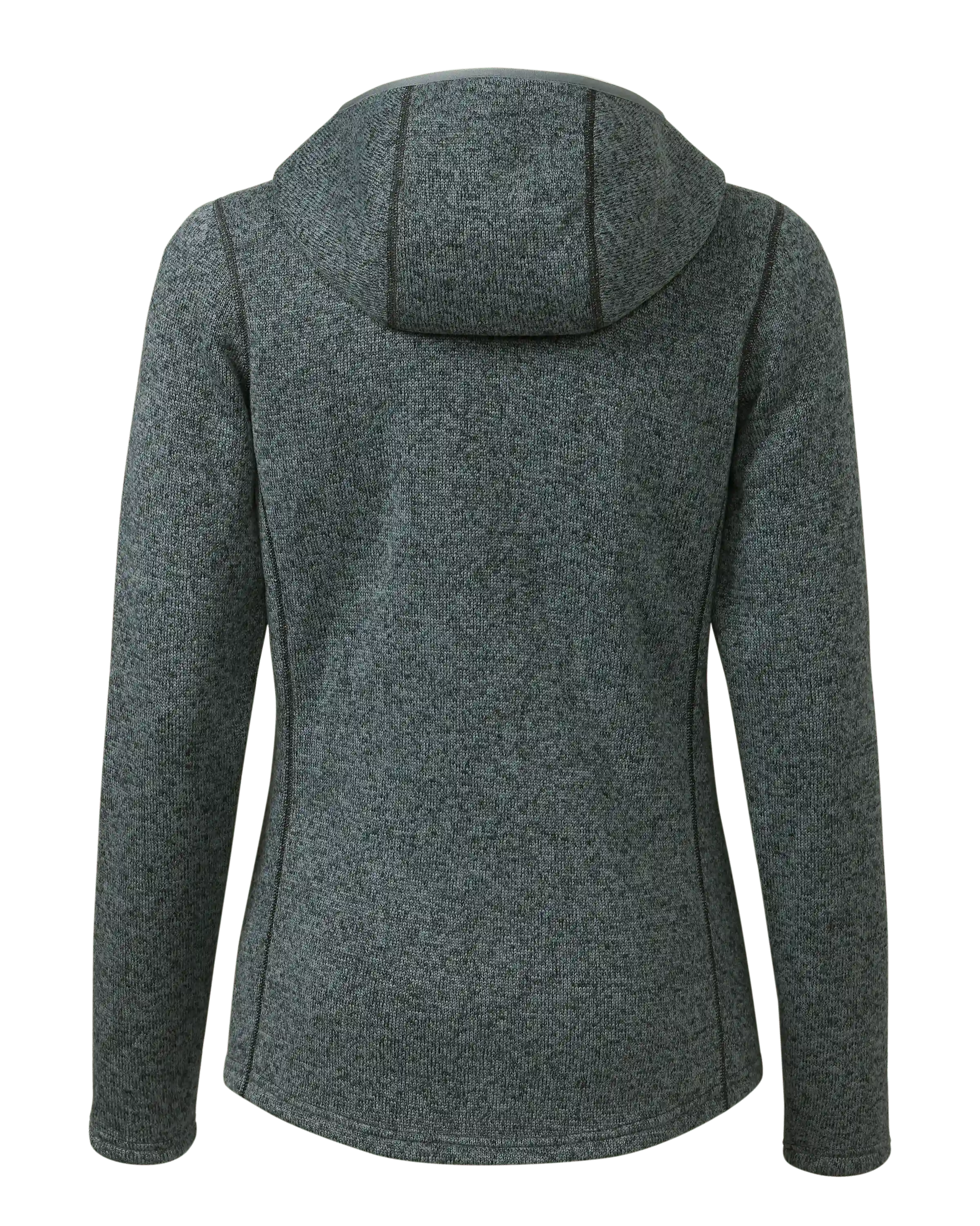 kuiumall.com