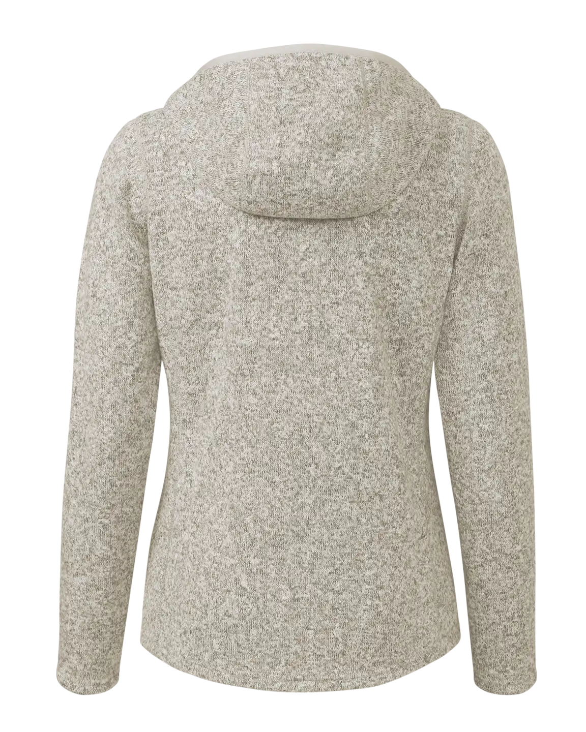 kuiumall.com