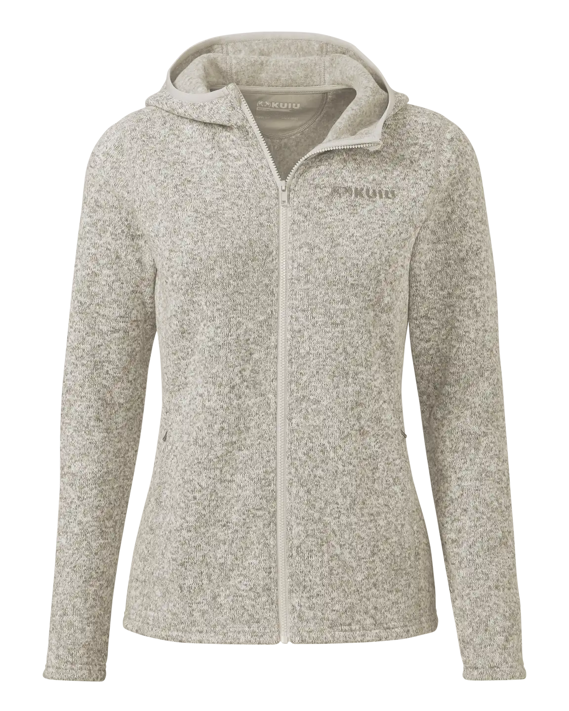 kuiumall.com